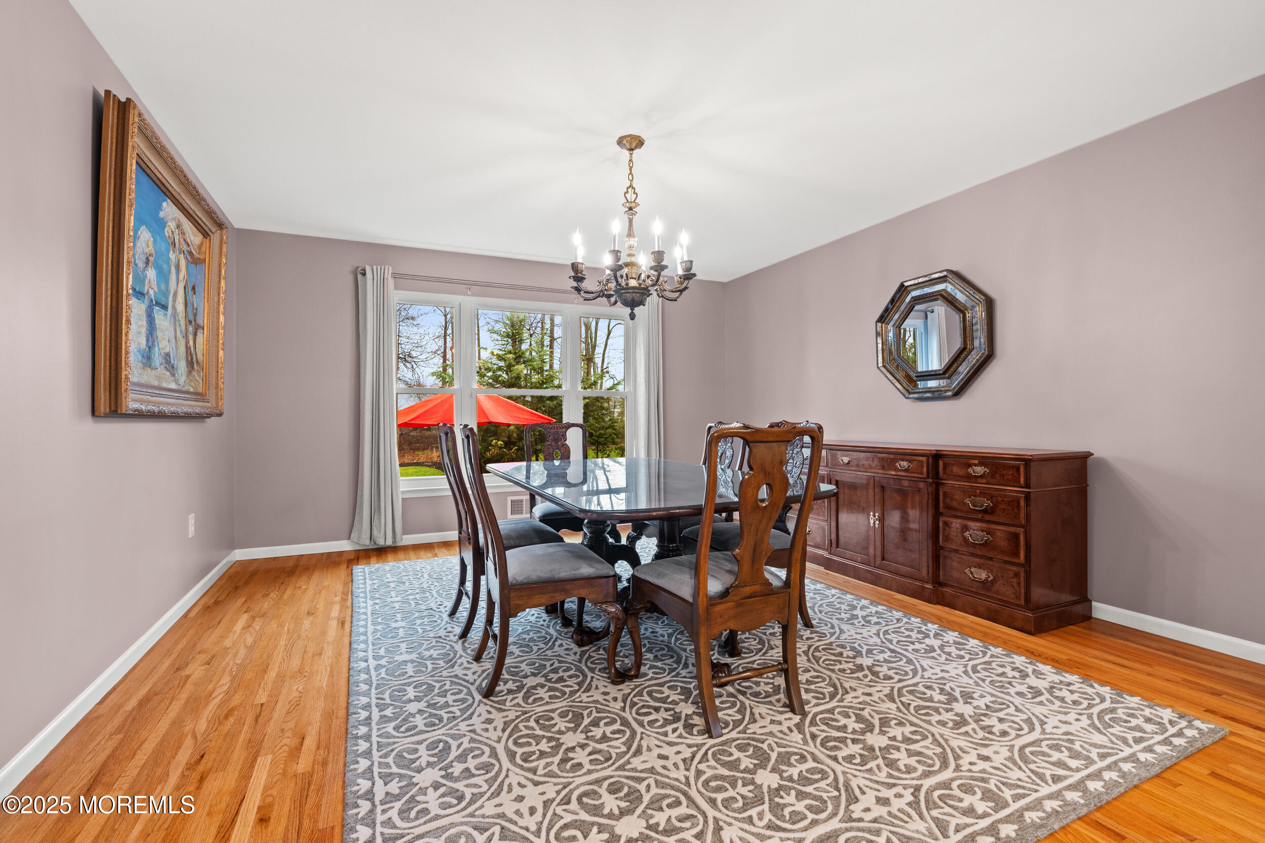 1624 Melville Street, Oakhurst, New Jersey image 9