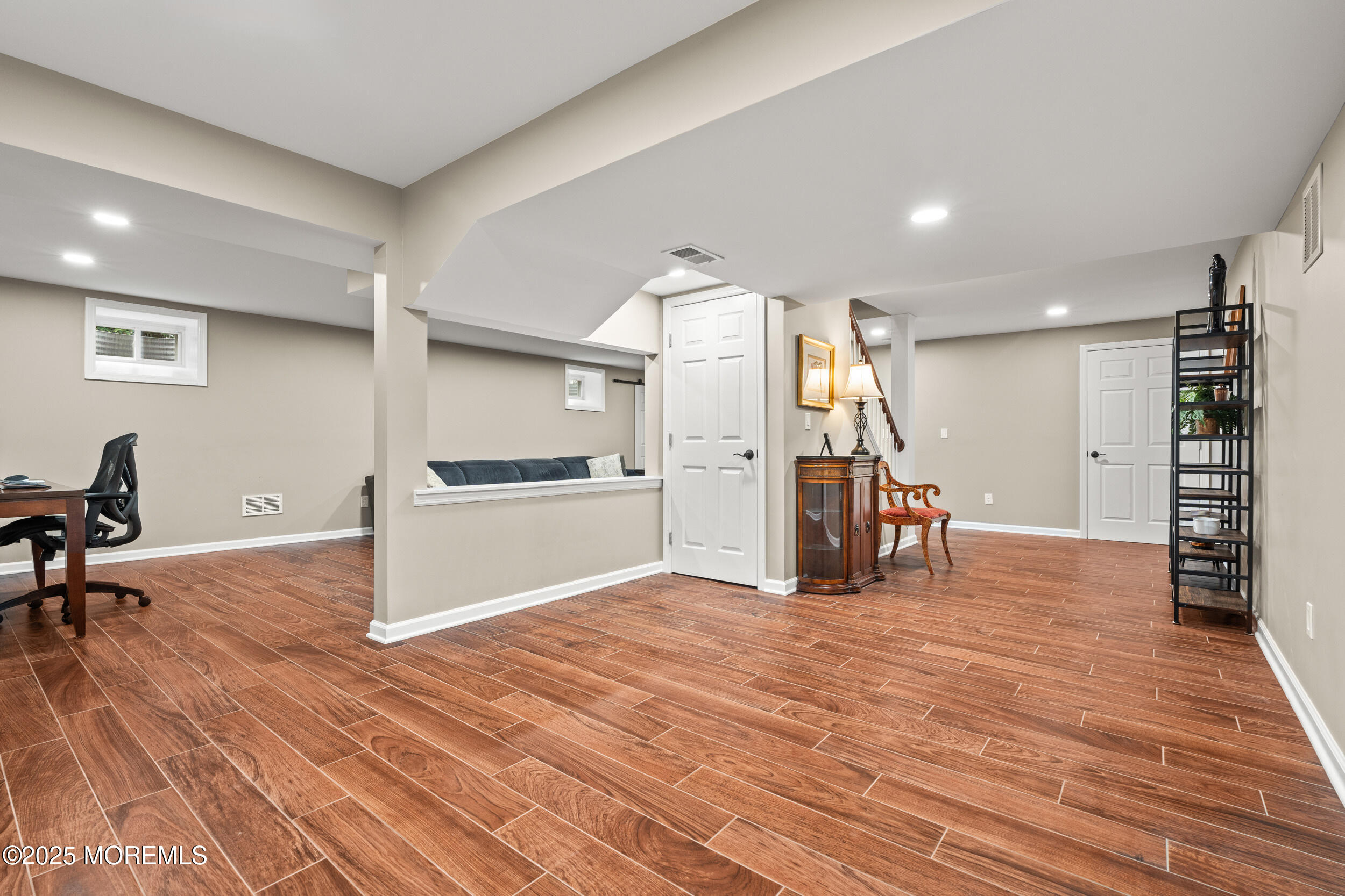 1624 Melville Street, Oakhurst, New Jersey image 36