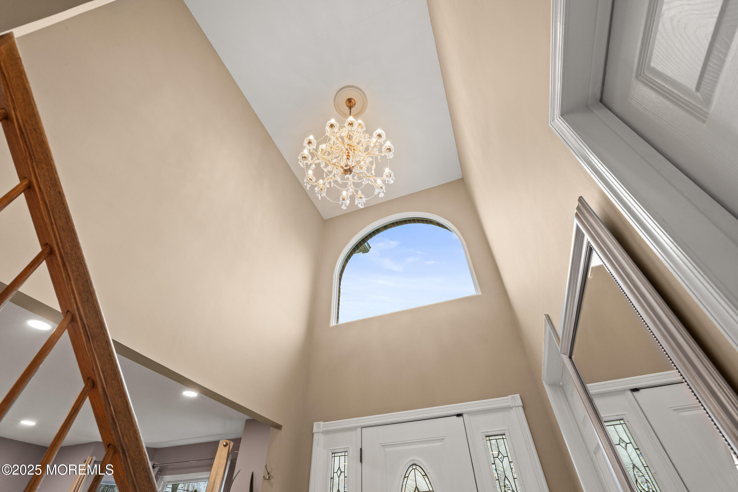 1624 Melville Street, Oakhurst, New Jersey image 4