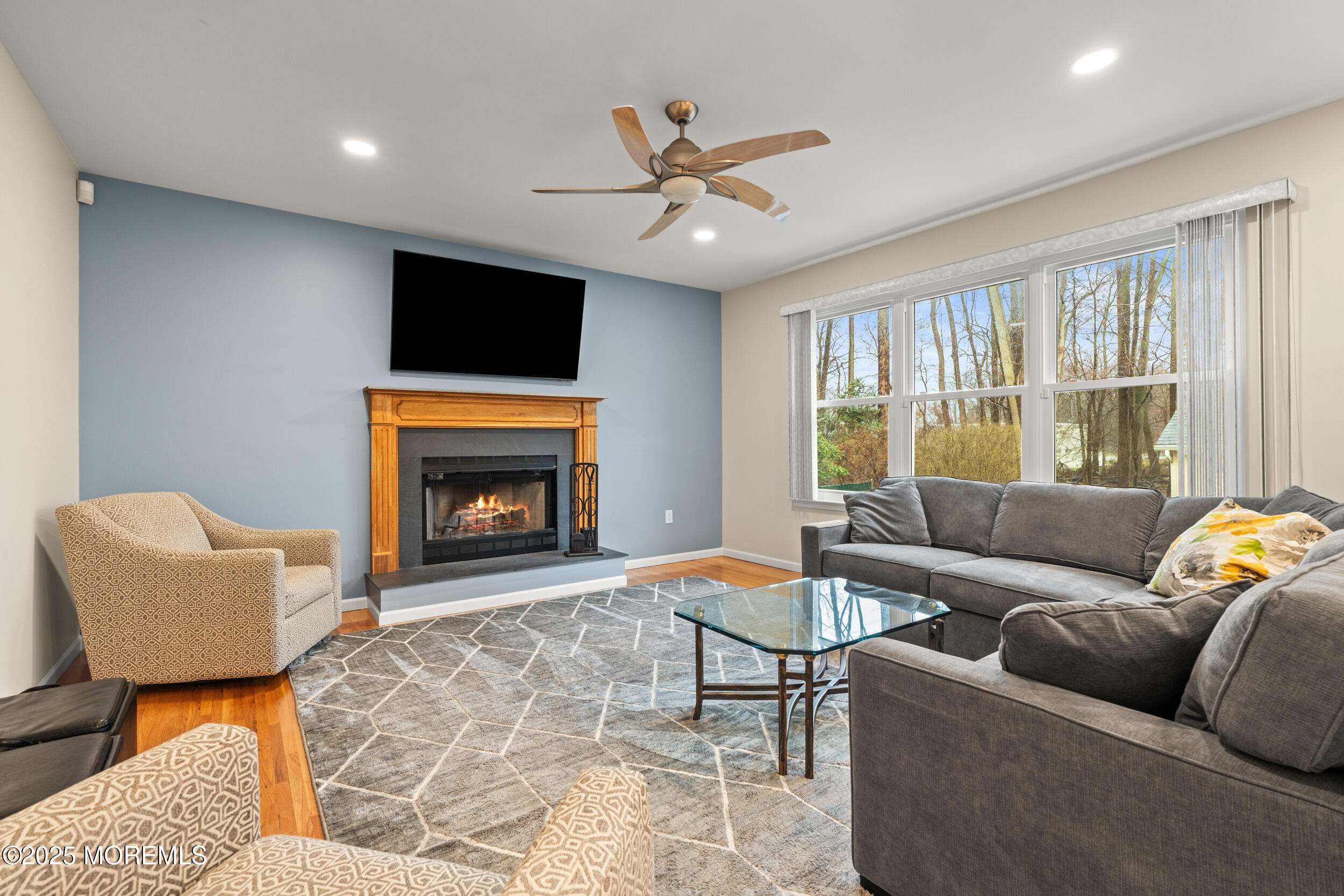 1624 Melville Street, Oakhurst, New Jersey image 15
