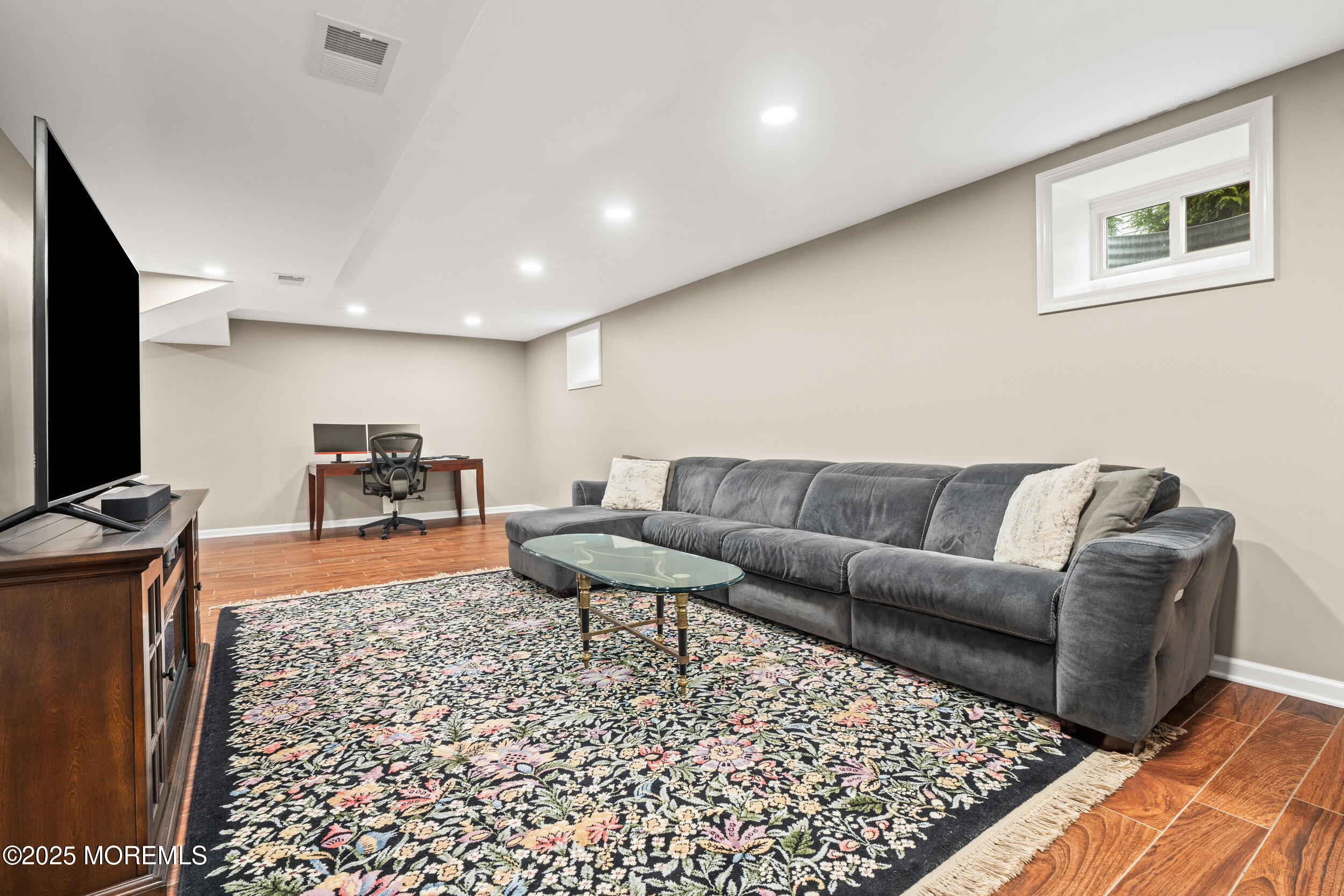 1624 Melville Street, Oakhurst, New Jersey image 33