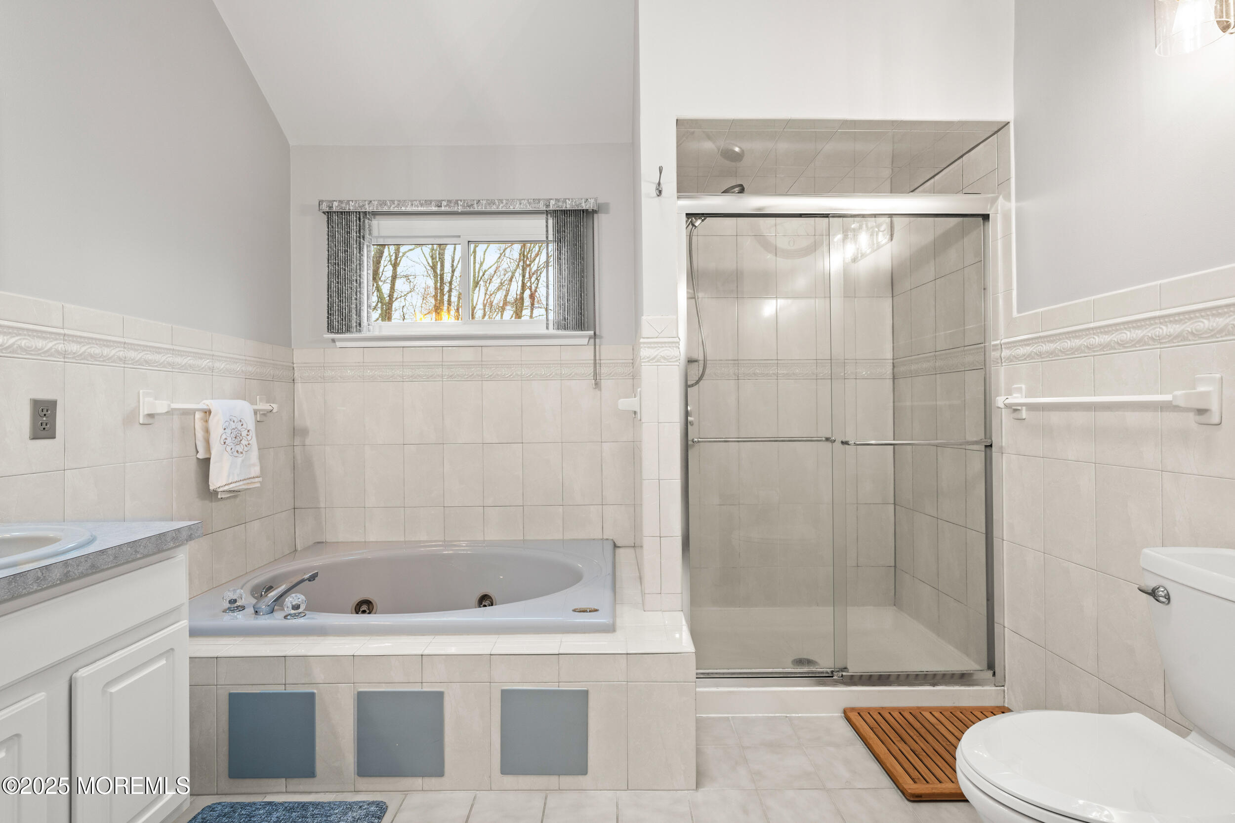 1624 Melville Street, Oakhurst, New Jersey image 22