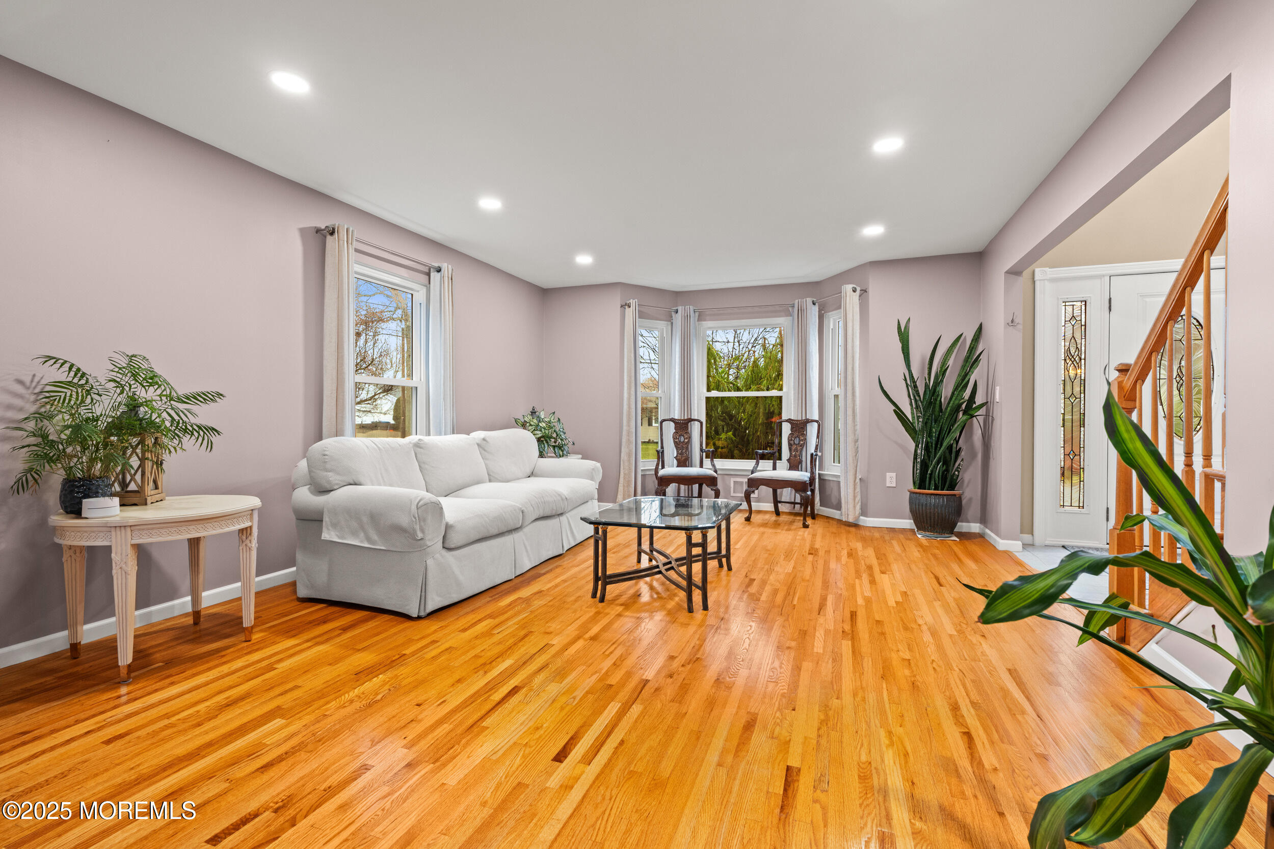 1624 Melville Street, Oakhurst, New Jersey image 7