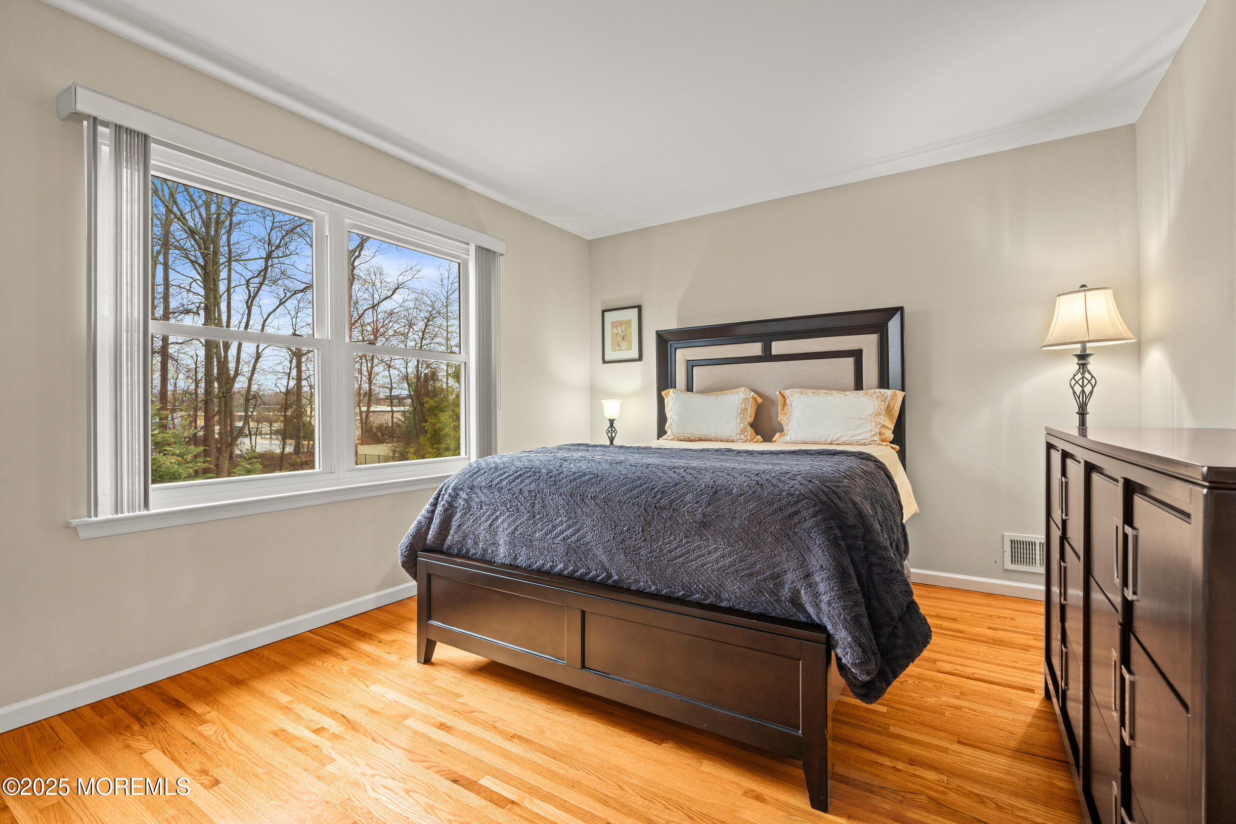 1624 Melville Street, Oakhurst, New Jersey image 28