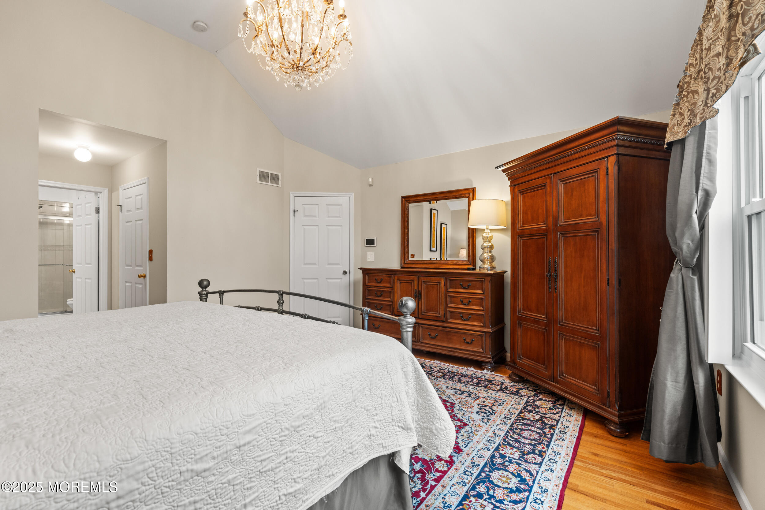 1624 Melville Street, Oakhurst, New Jersey image 20