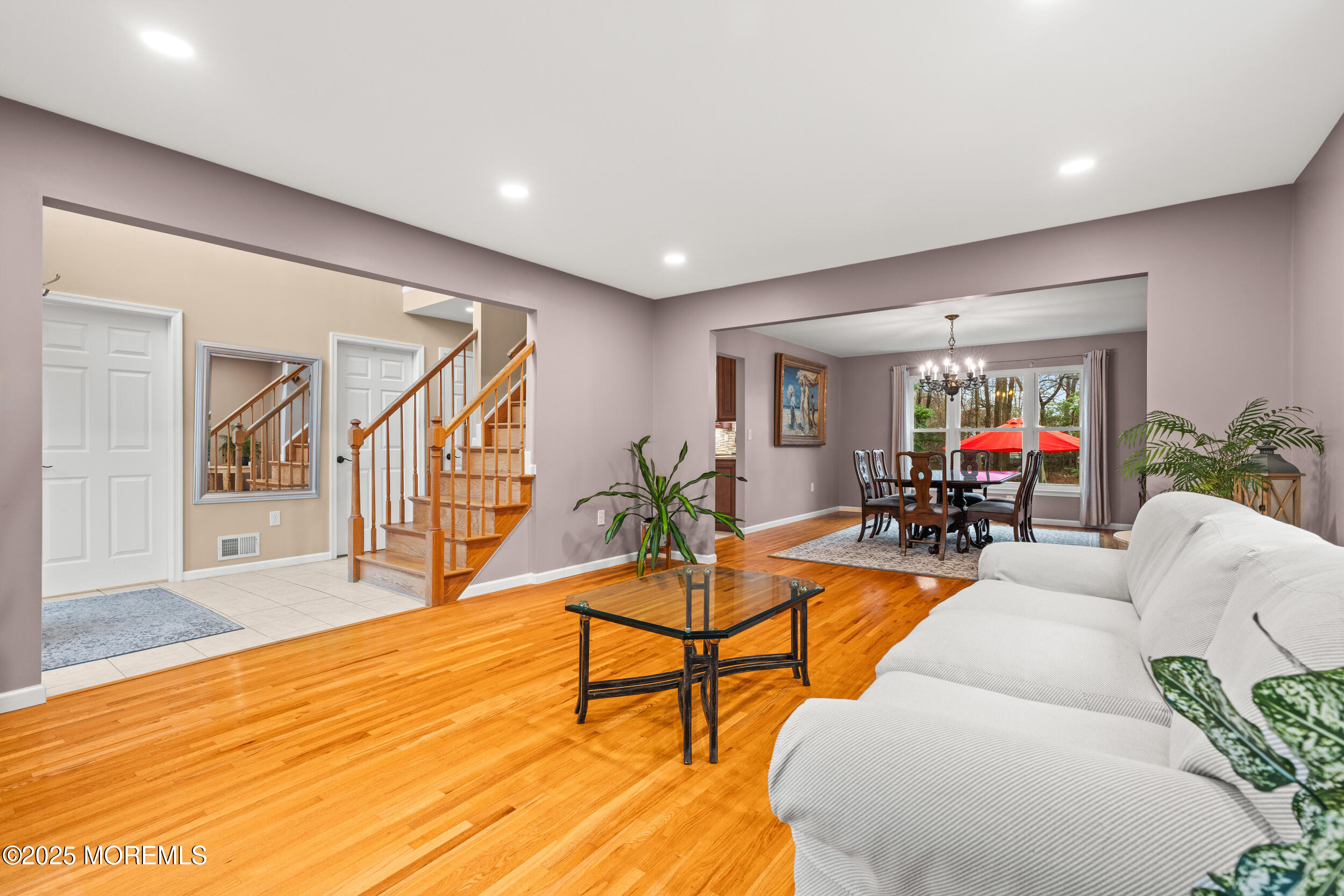 1624 Melville Street, Oakhurst, New Jersey image 6