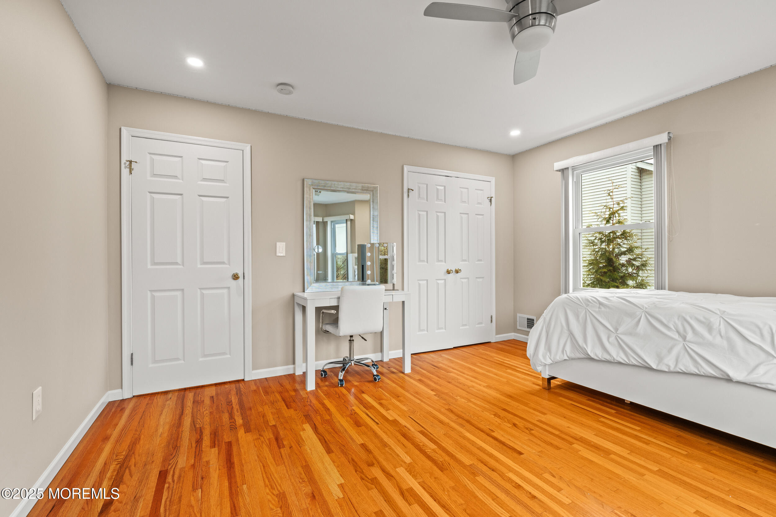 1624 Melville Street, Oakhurst, New Jersey image 31