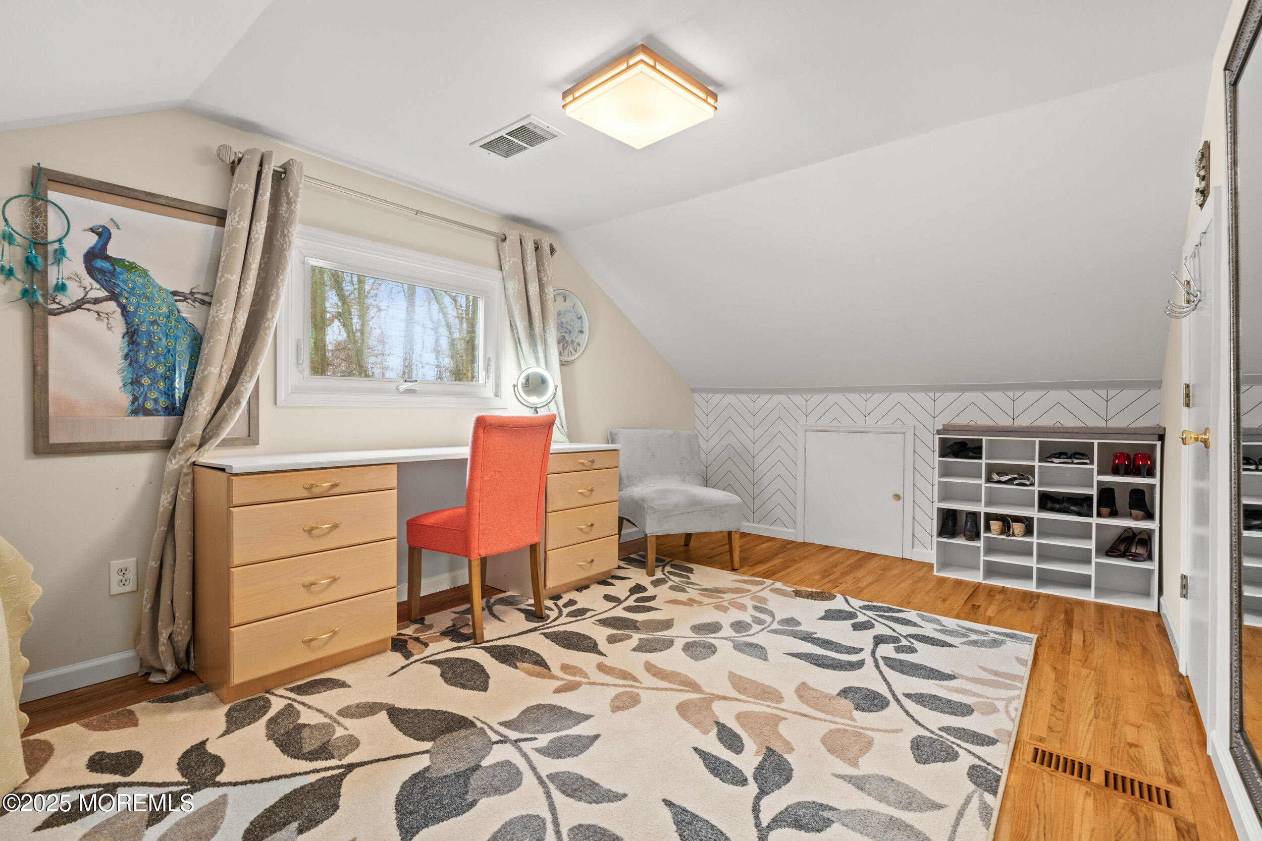 1624 Melville Street, Oakhurst, New Jersey image 24
