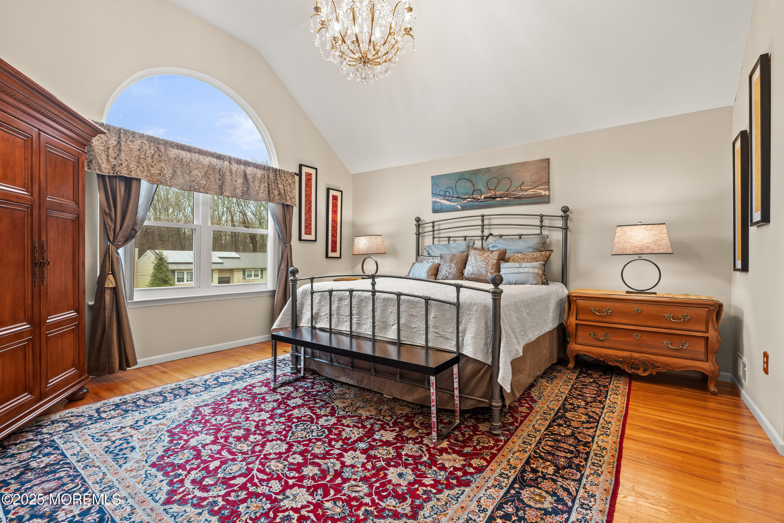 1624 Melville Street, Oakhurst, New Jersey image 19