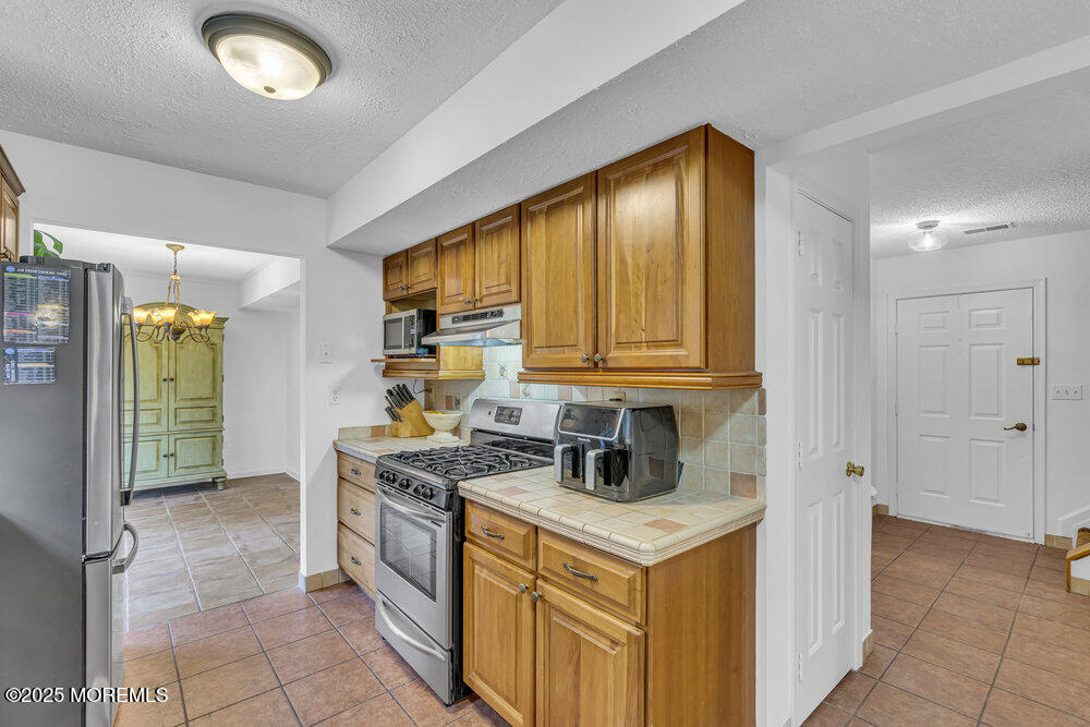 810 Blenheim Drive, Brick, New Jersey image 12