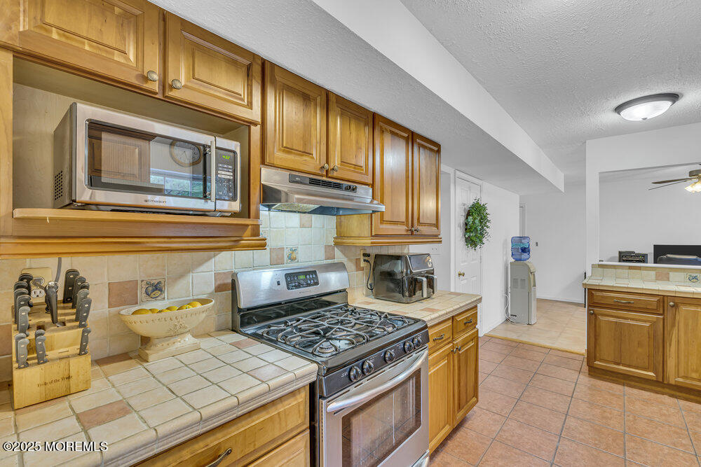810 Blenheim Drive, Brick, New Jersey image 14