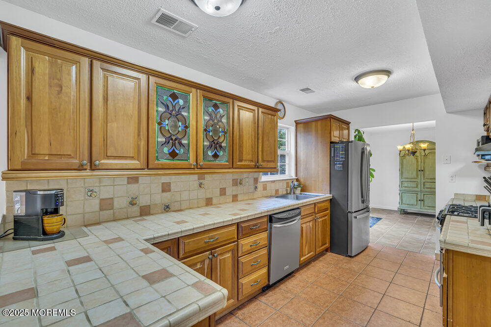 810 Blenheim Drive, Brick, New Jersey image 10