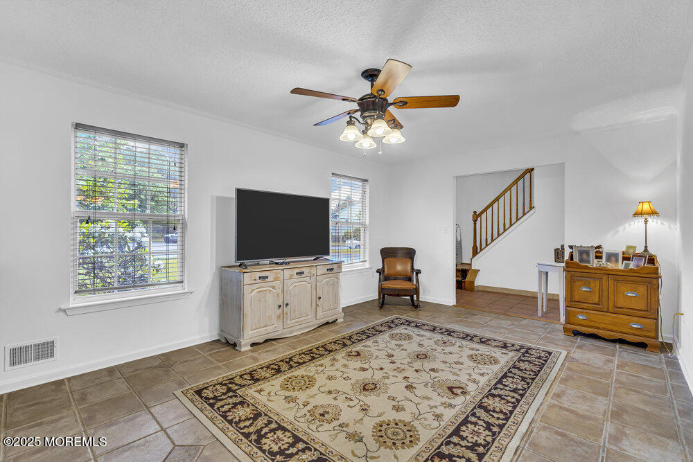 810 Blenheim Drive, Brick, New Jersey image 28