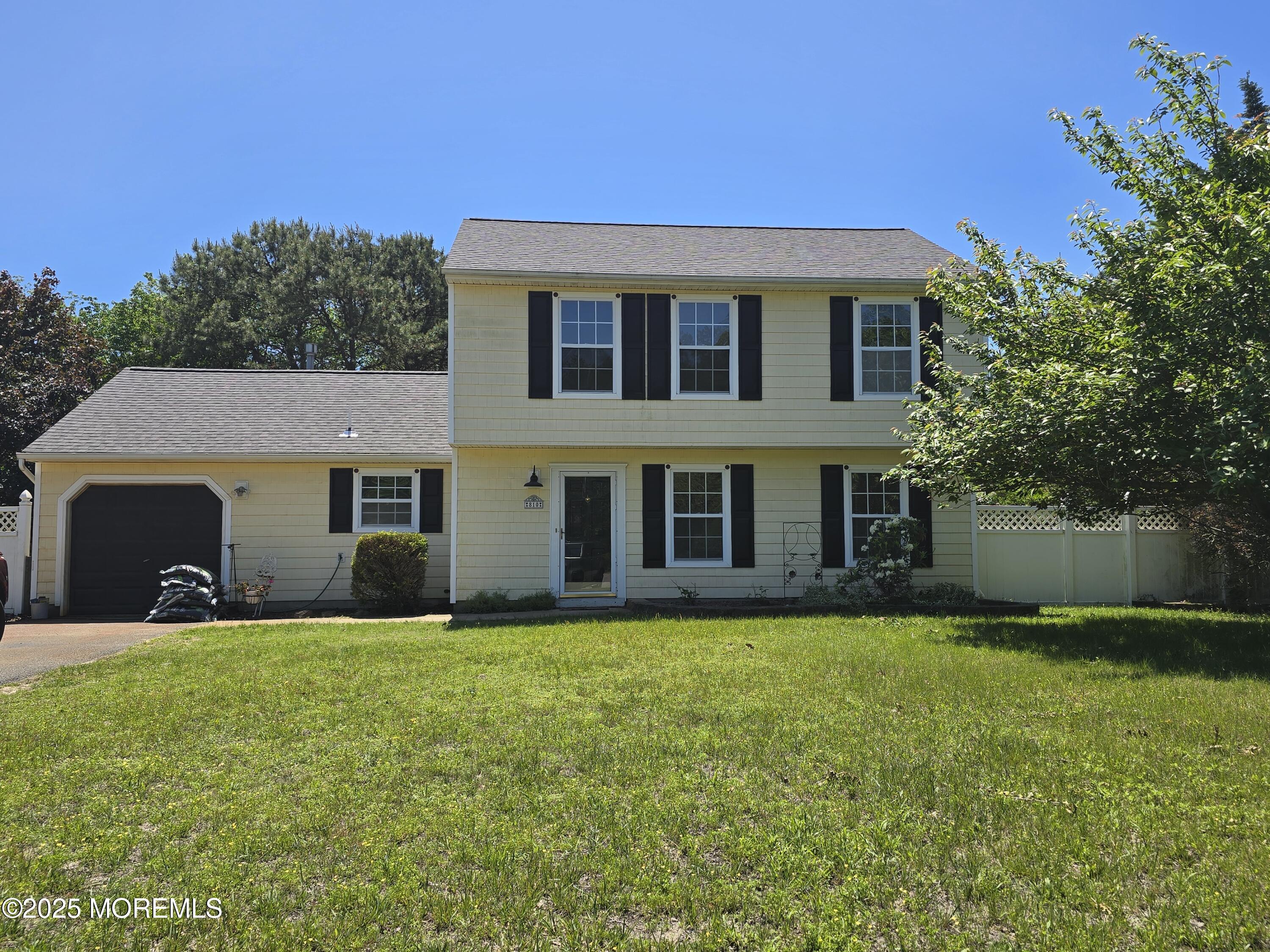 Listing image 7