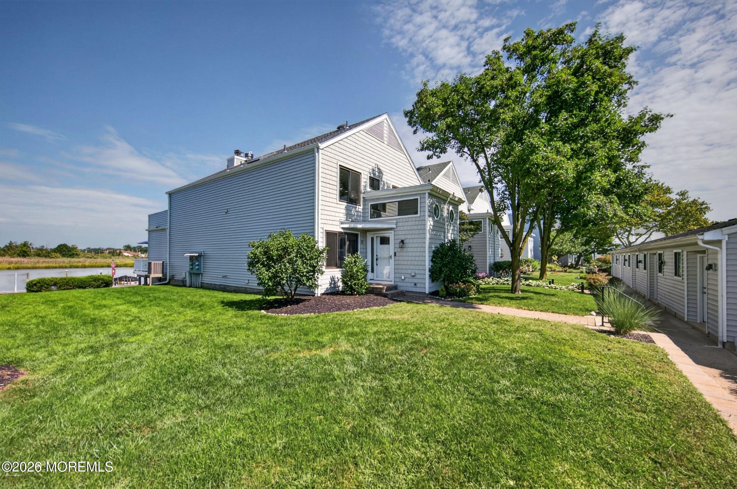 9 Bridgewaters Drive 8