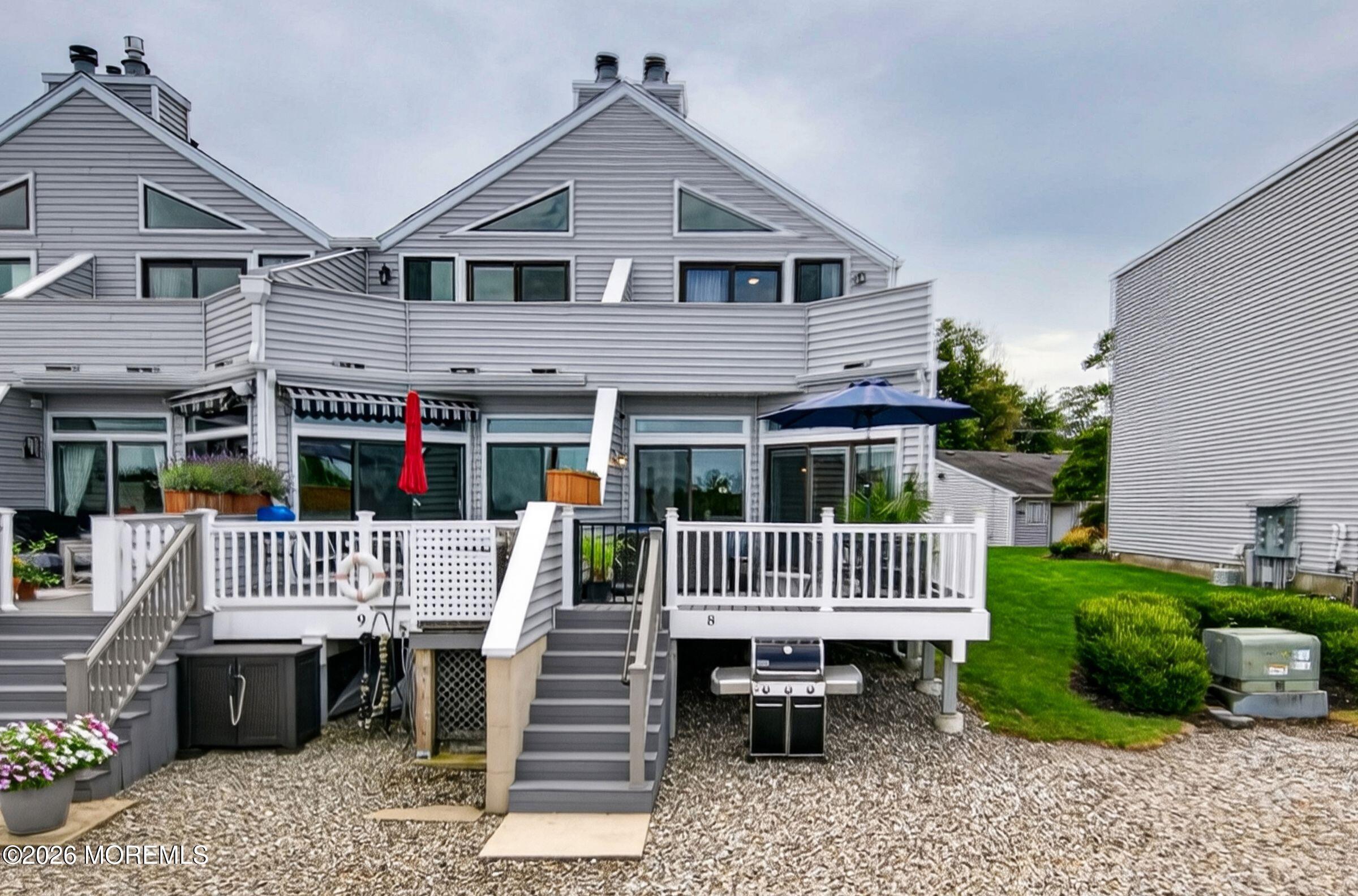 9 Bridgewaters Drive 8
