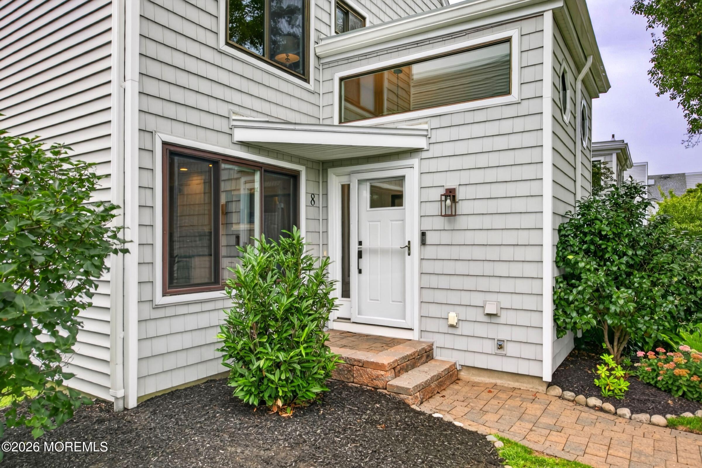 9 Bridgewaters Drive 8