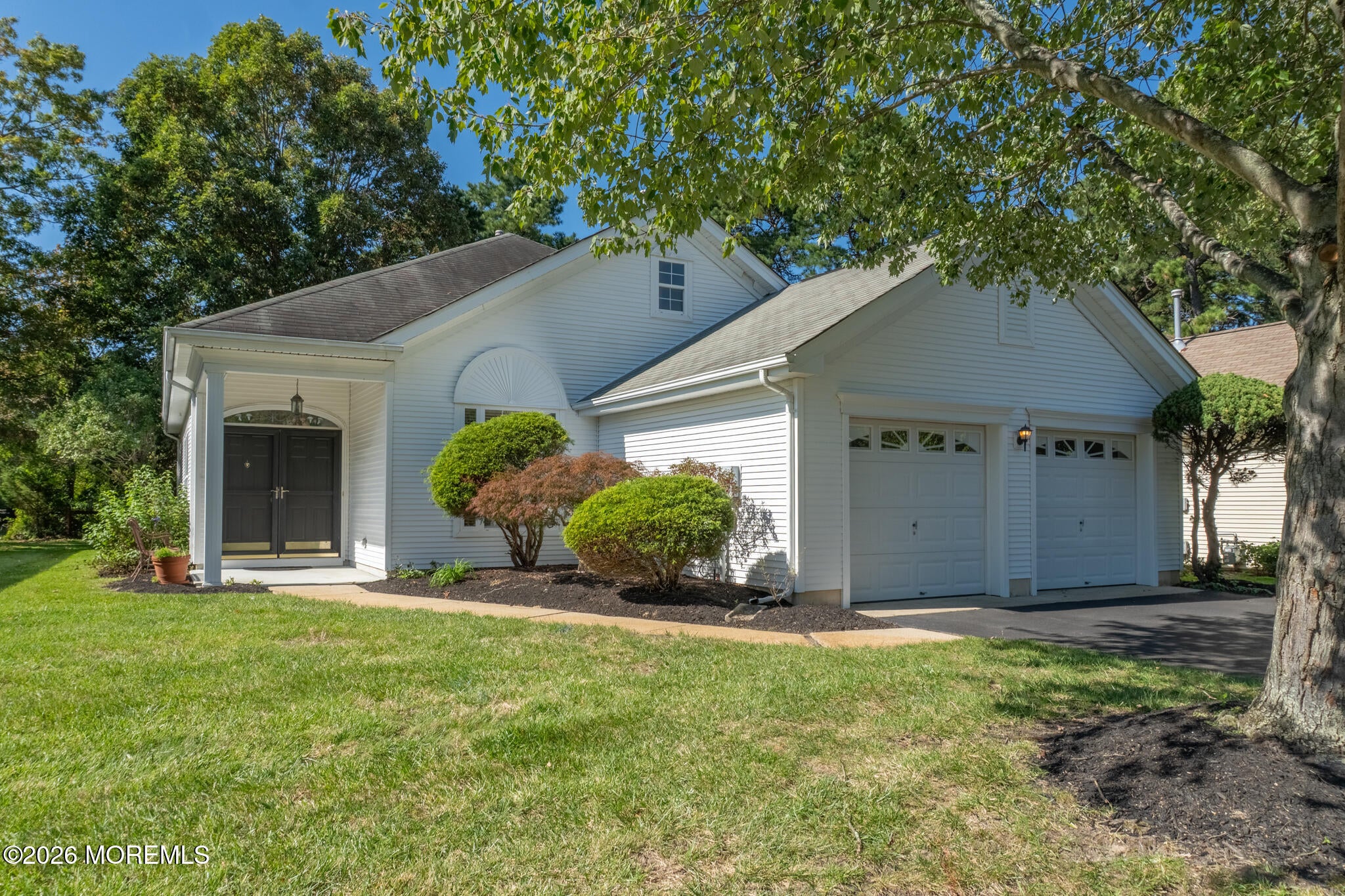 50 Summerwinds Drive