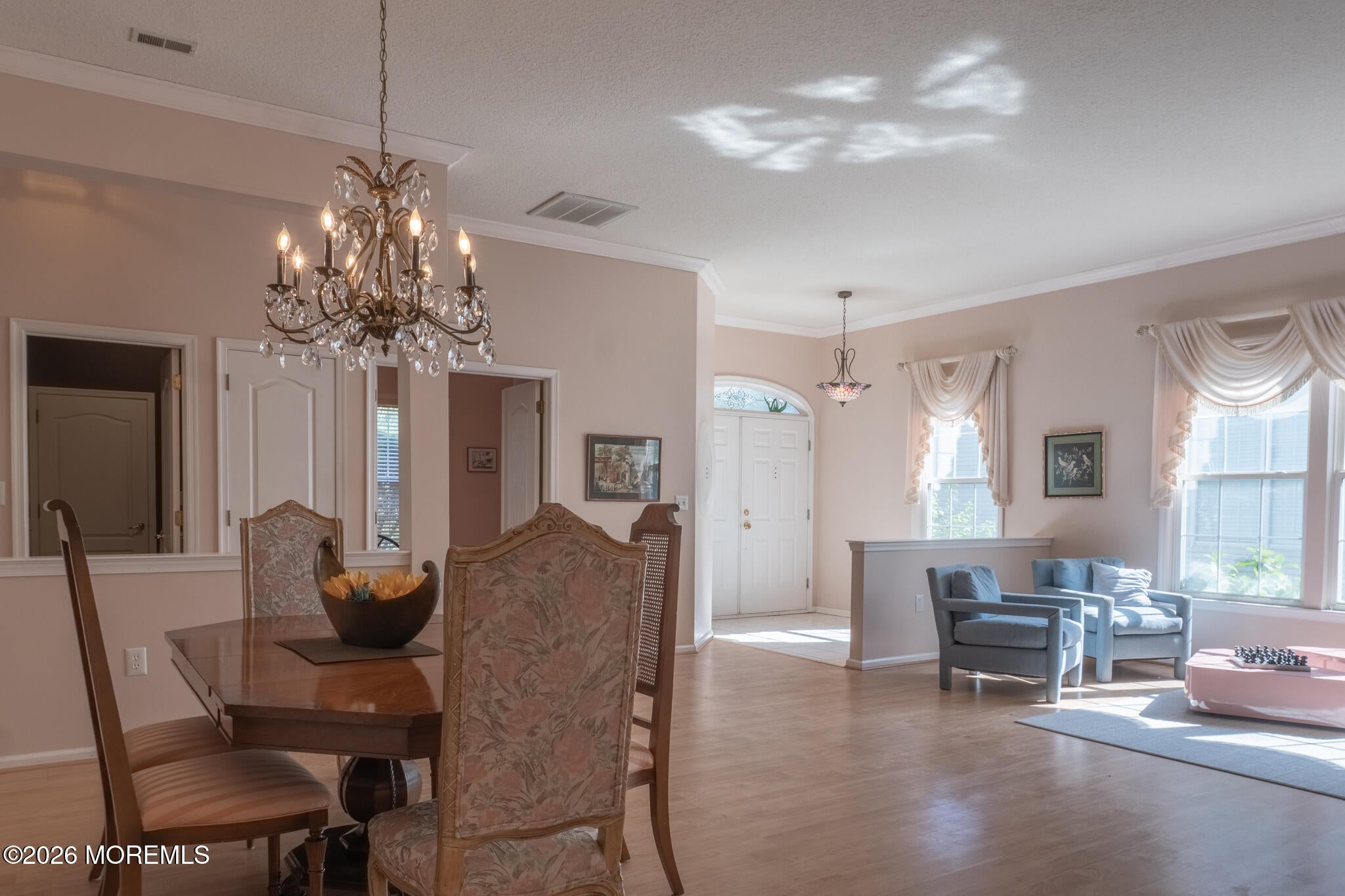 50 Summerwinds Drive