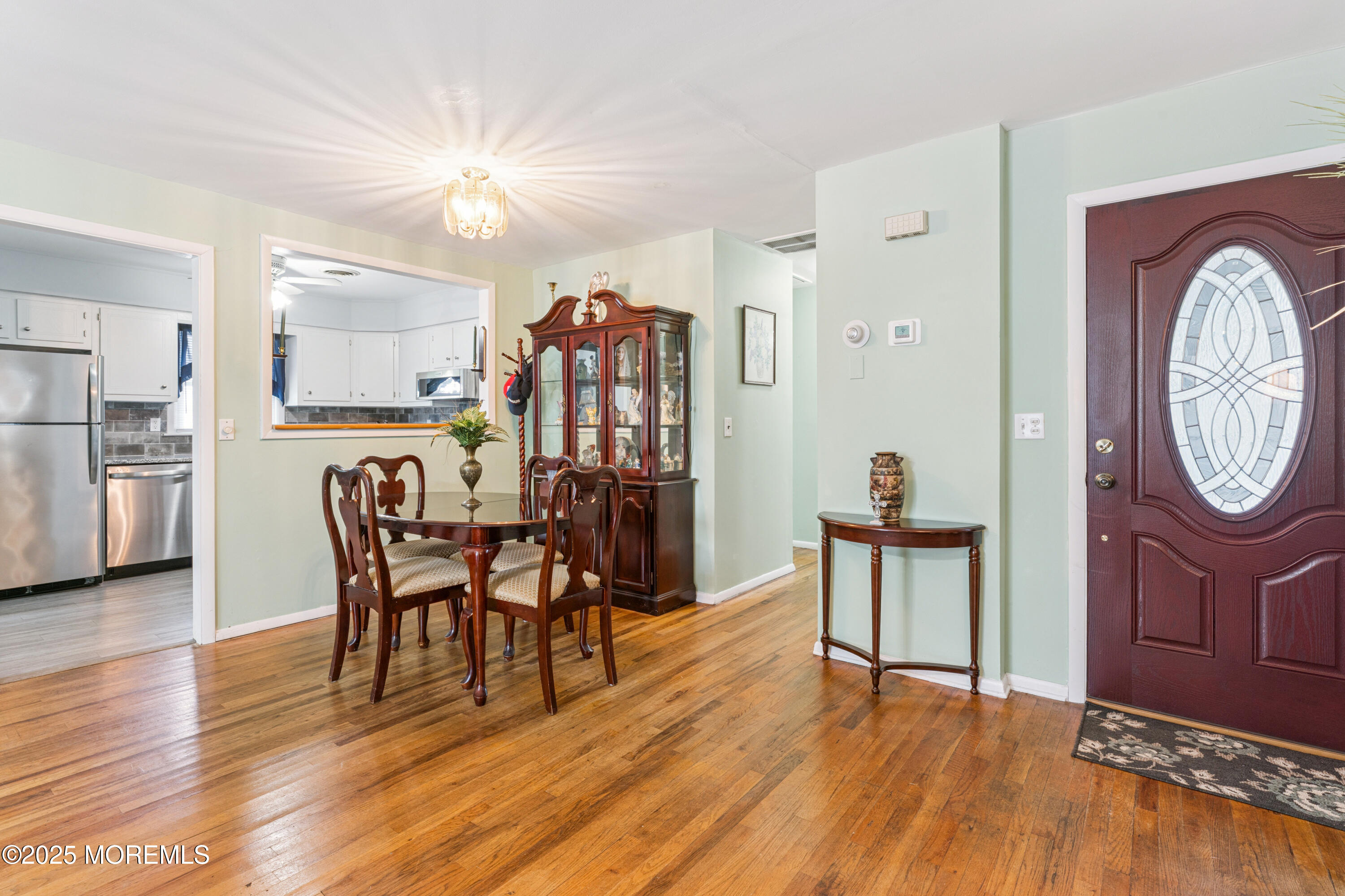 11 Sherwood Court