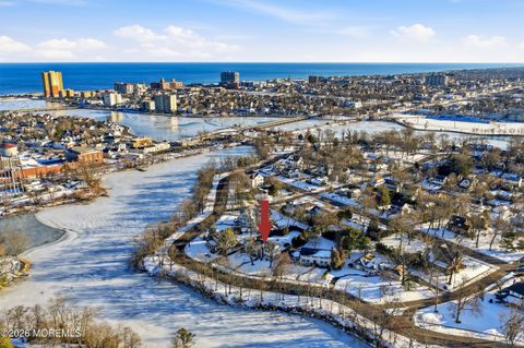 212 Bridlemere Avenue Interlaken NJ 07712