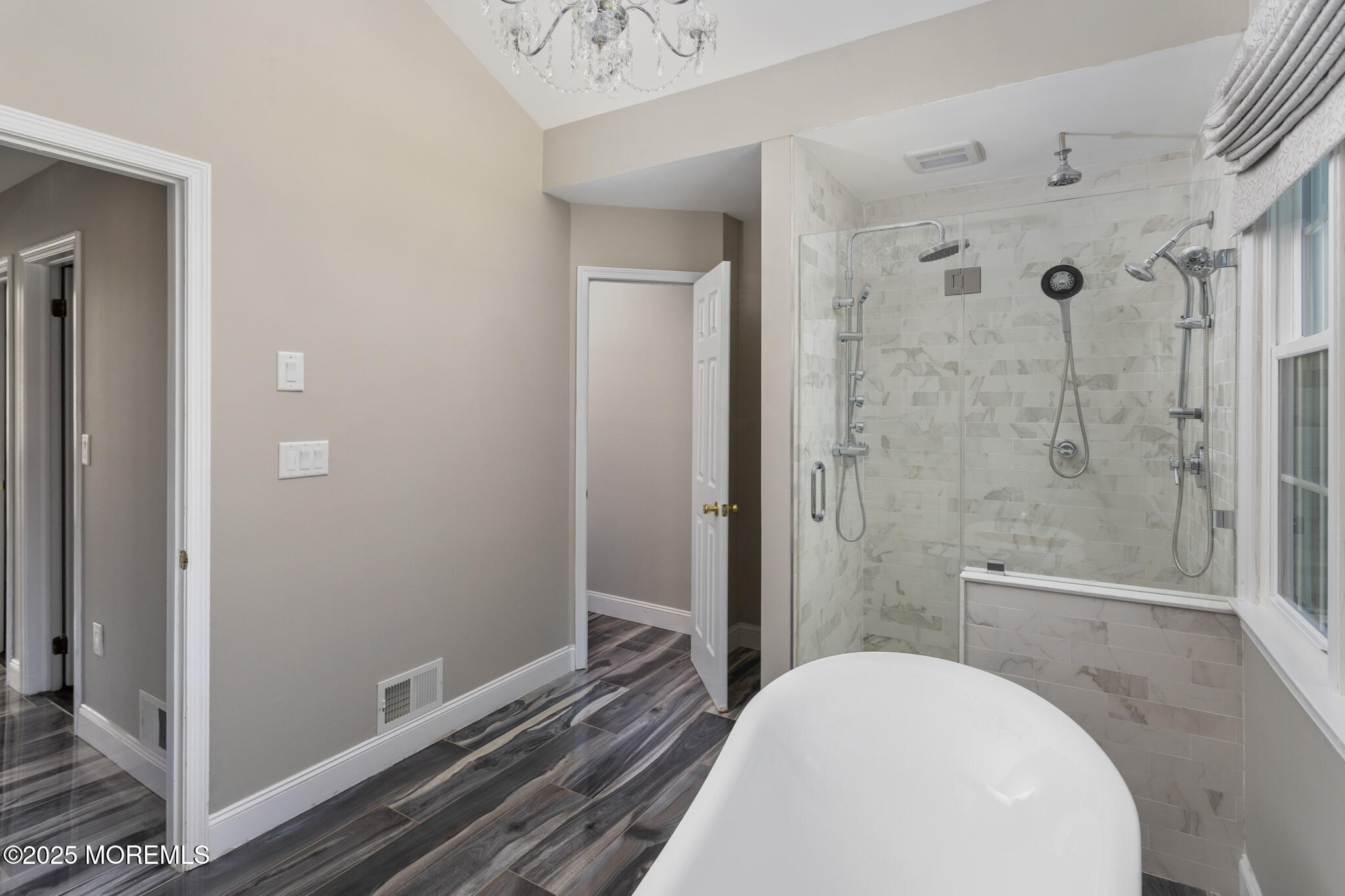 21 Sheffield Drive, Freehold, New Jersey image 24