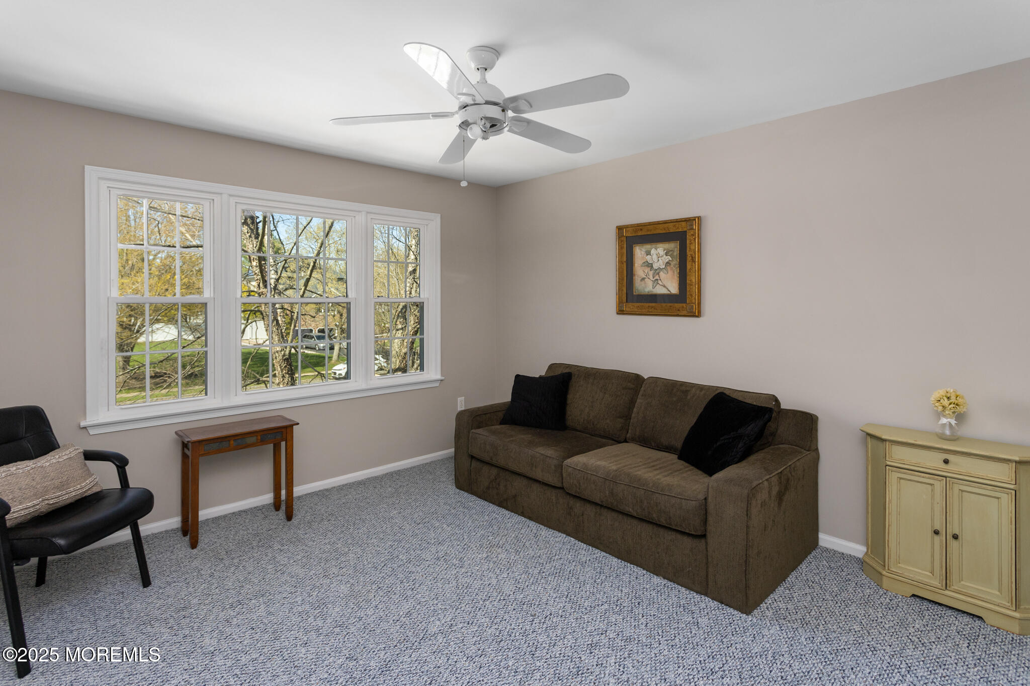 21 Sheffield Drive, Freehold, New Jersey image 28