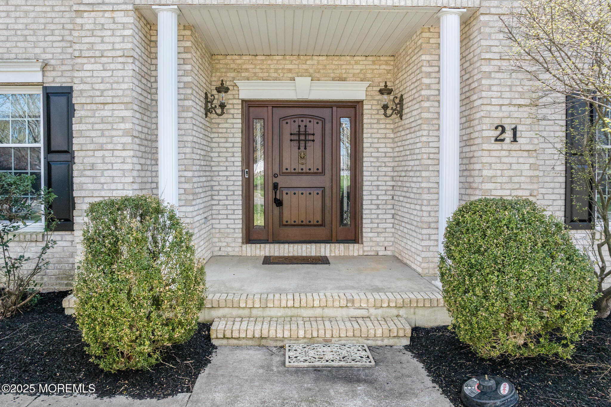 21 Sheffield Drive, Freehold, New Jersey image 32