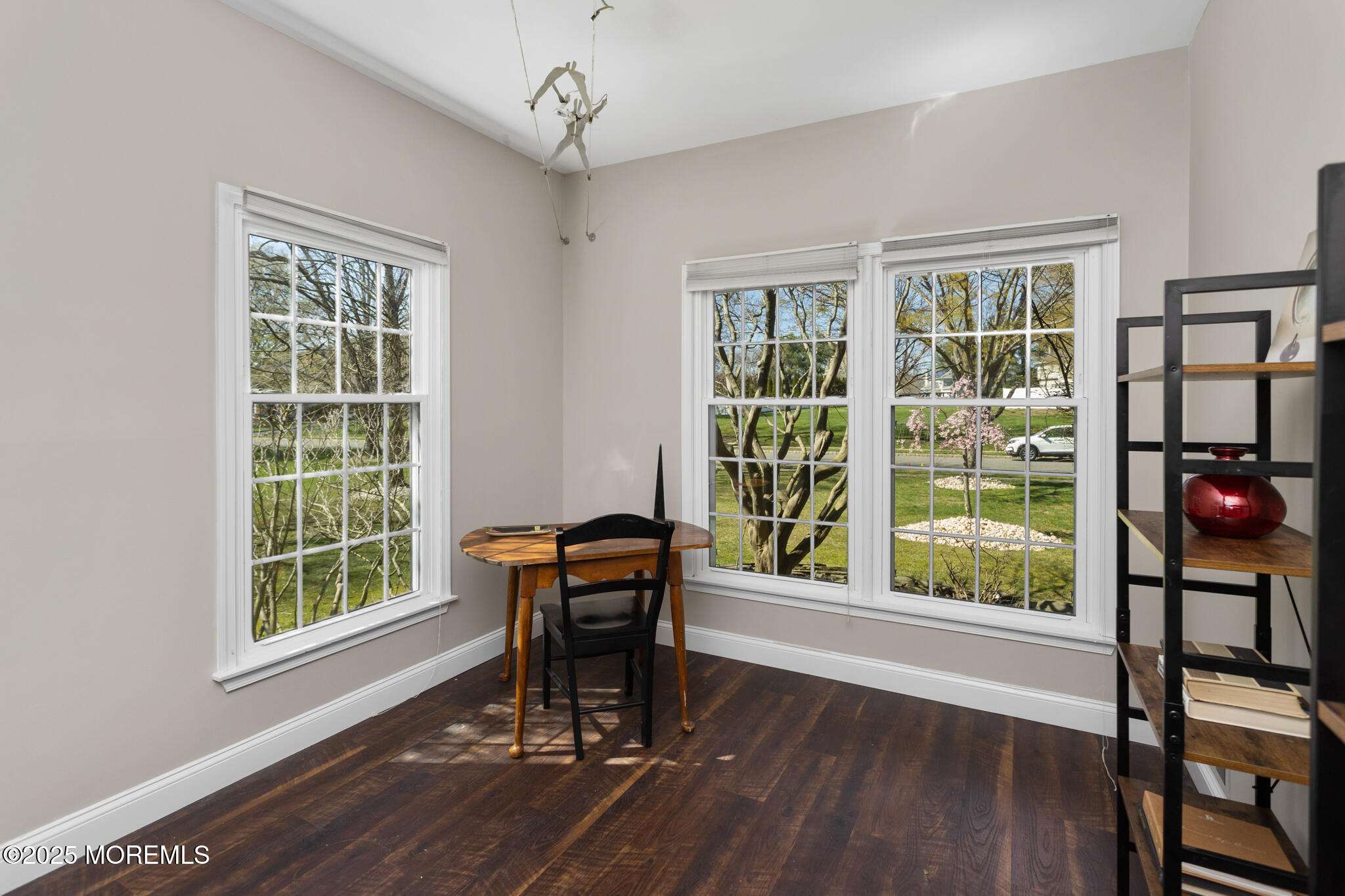 21 Sheffield Drive, Freehold, New Jersey image 18