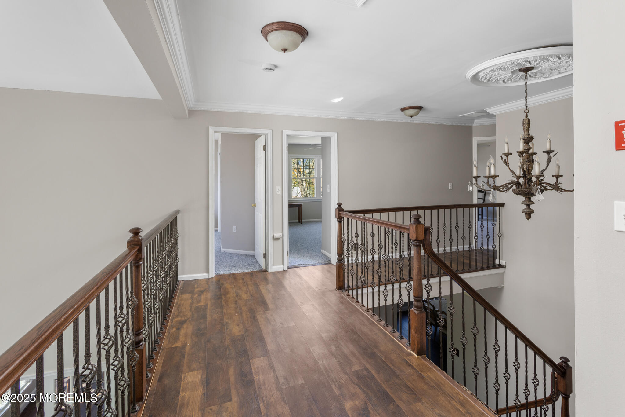 21 Sheffield Drive, Freehold, New Jersey image 26
