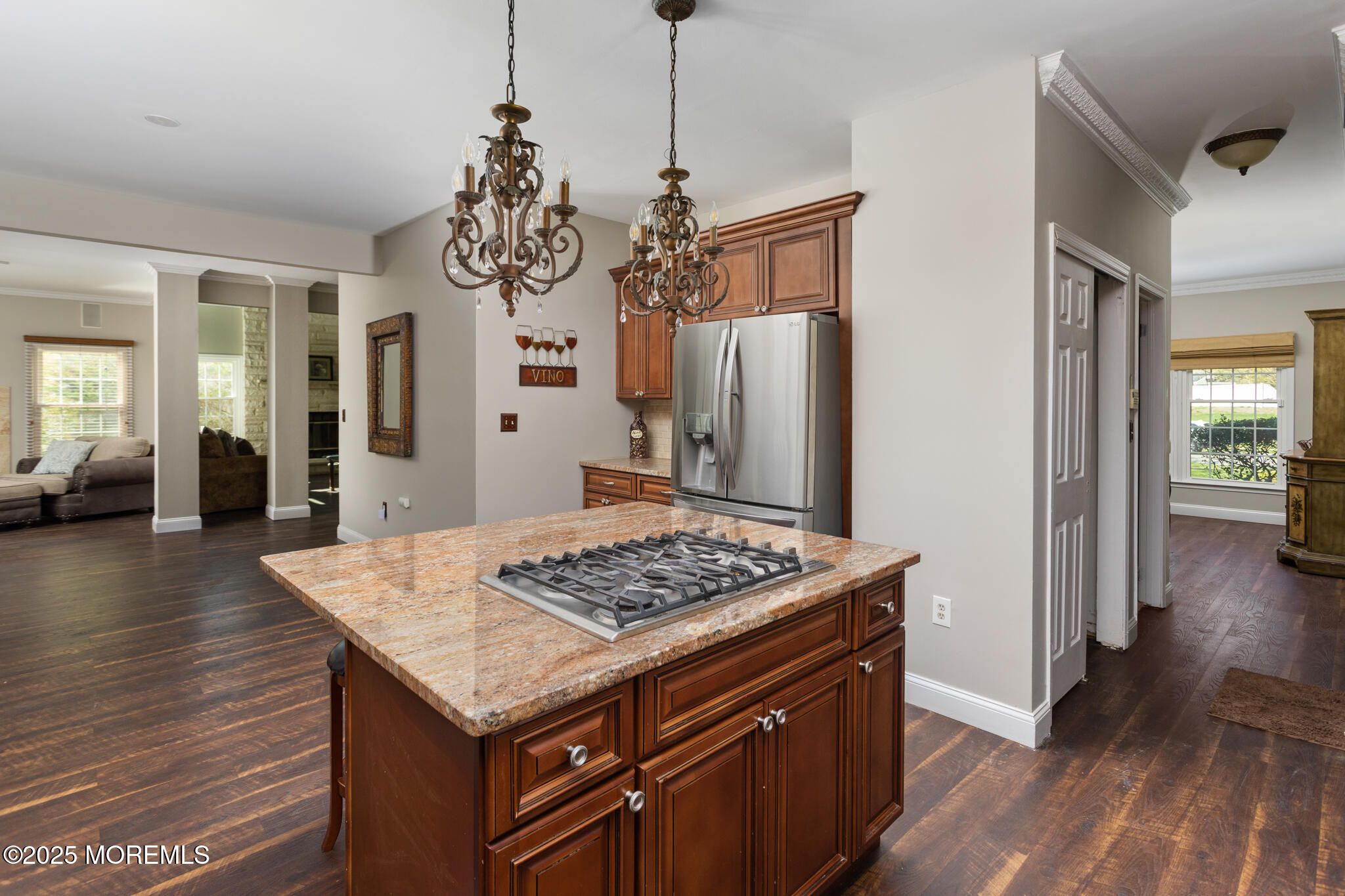 21 Sheffield Drive, Freehold, New Jersey image 7