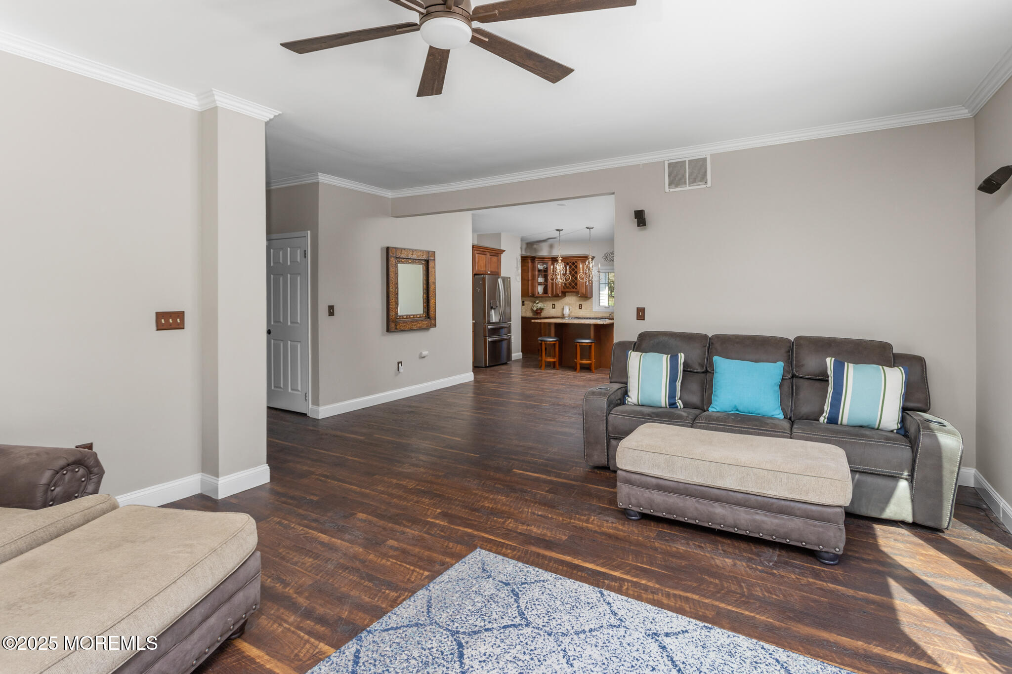 21 Sheffield Drive, Freehold, New Jersey image 17