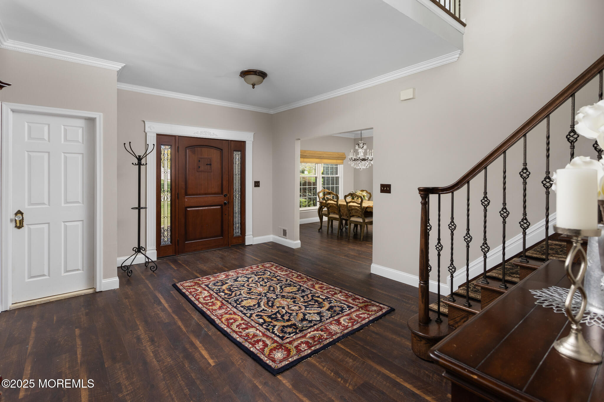 21 Sheffield Drive, Freehold, New Jersey image 11