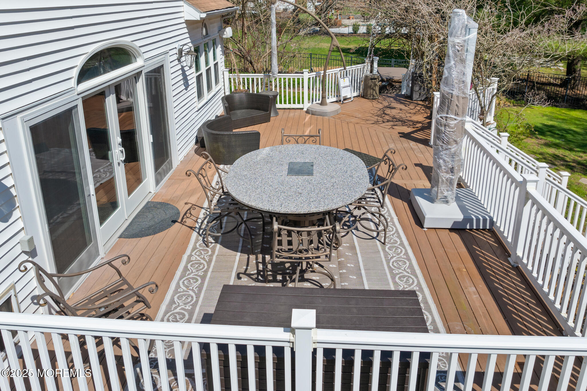 21 Sheffield Drive, Freehold, New Jersey image 39