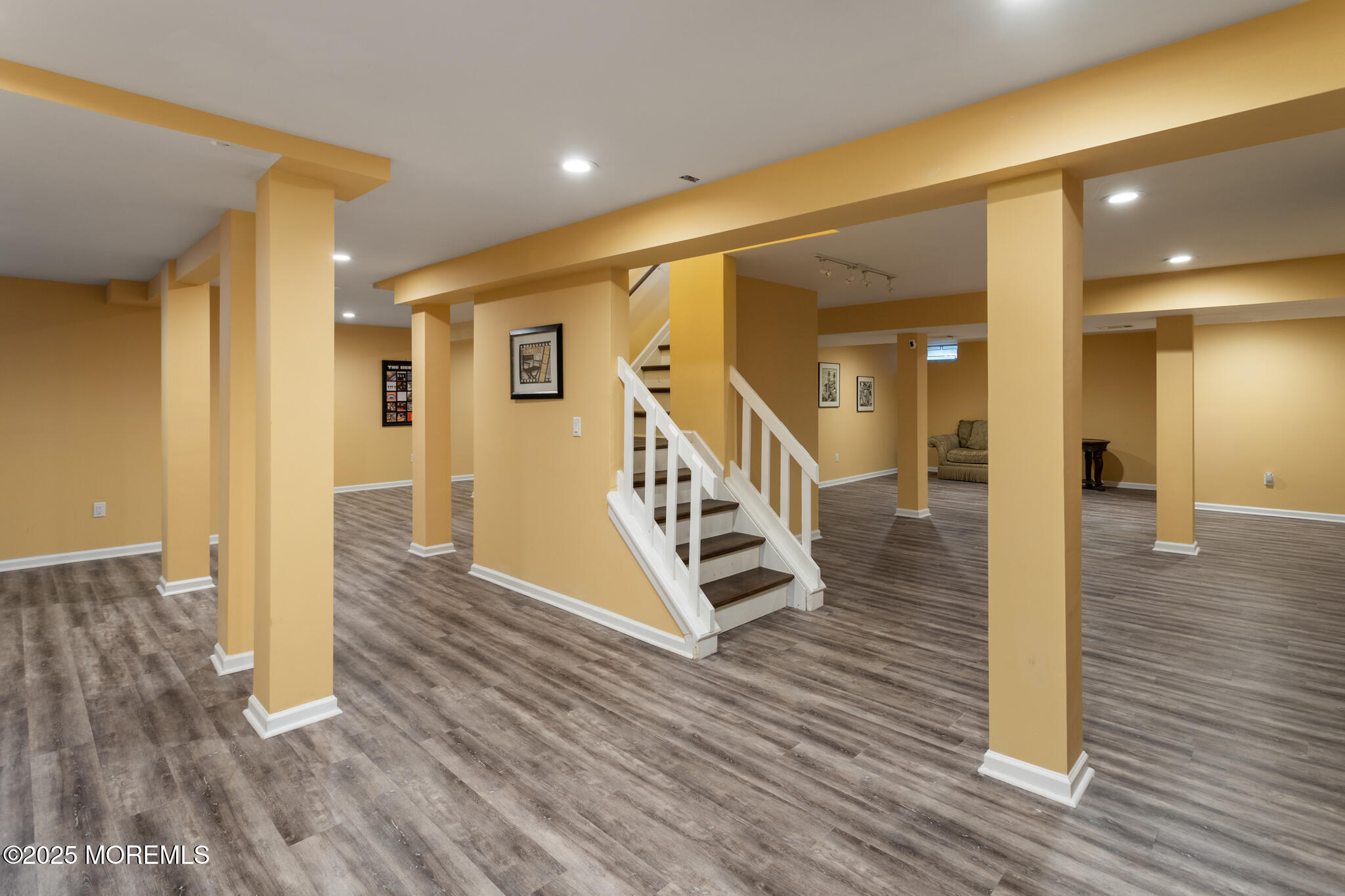 21 Sheffield Drive, Freehold, New Jersey image 41