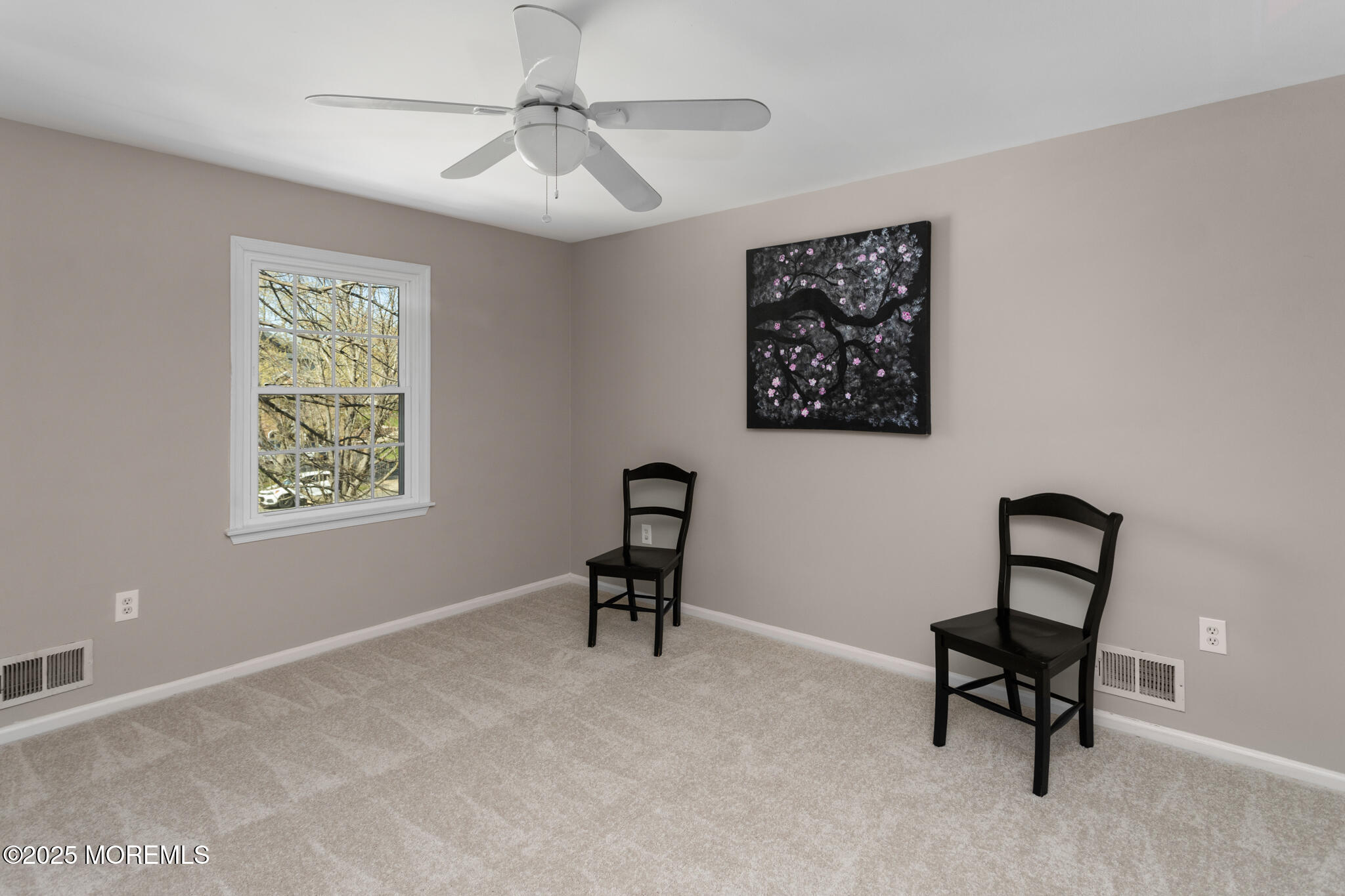 21 Sheffield Drive, Freehold, New Jersey image 29