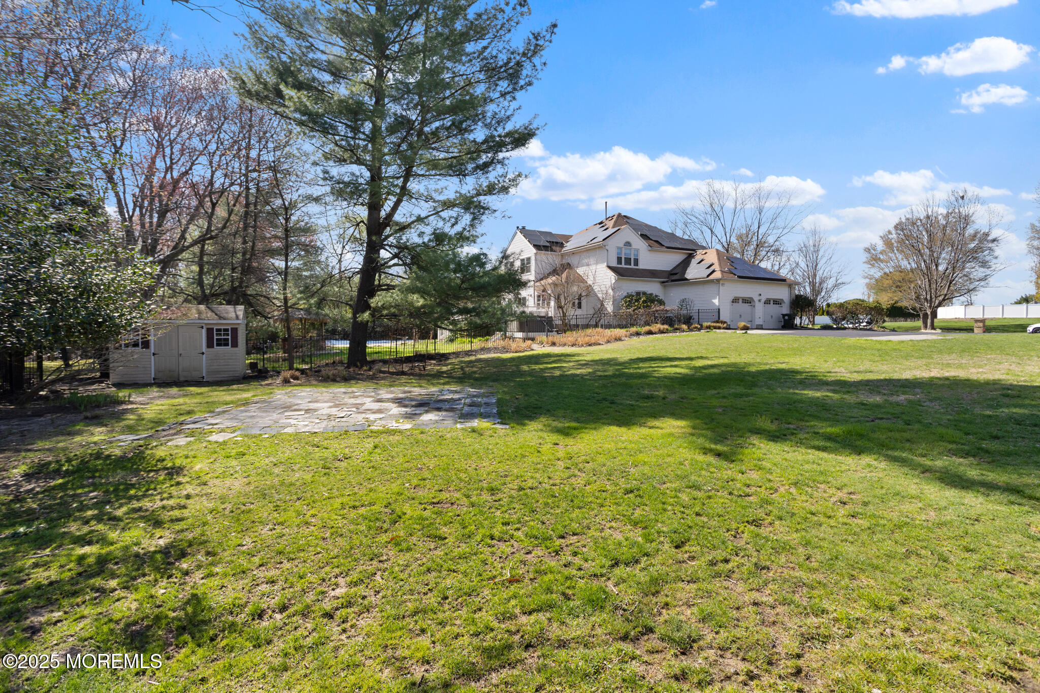 21 Sheffield Drive, Freehold, New Jersey image 36