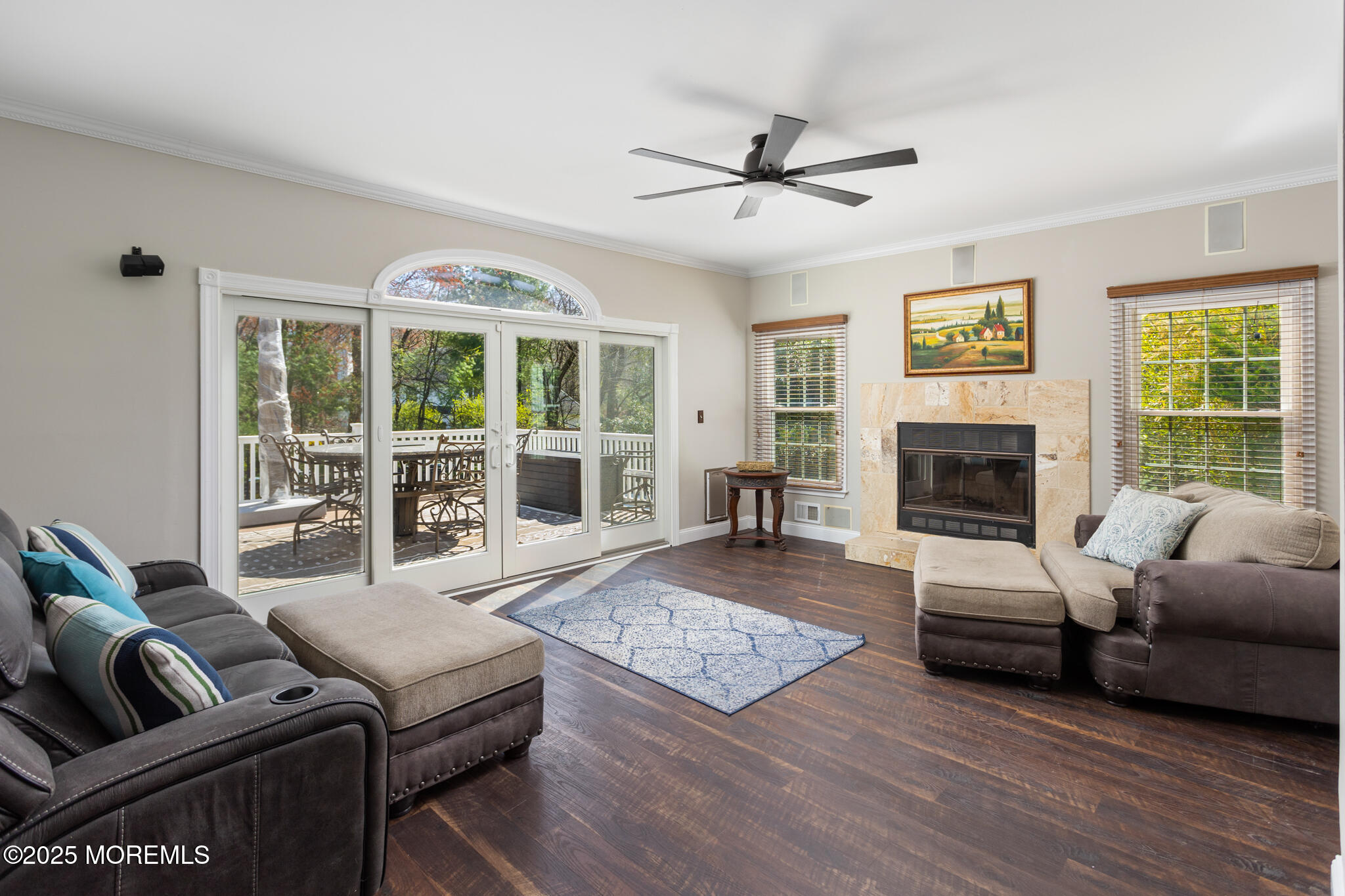 21 Sheffield Drive, Freehold, New Jersey image 16
