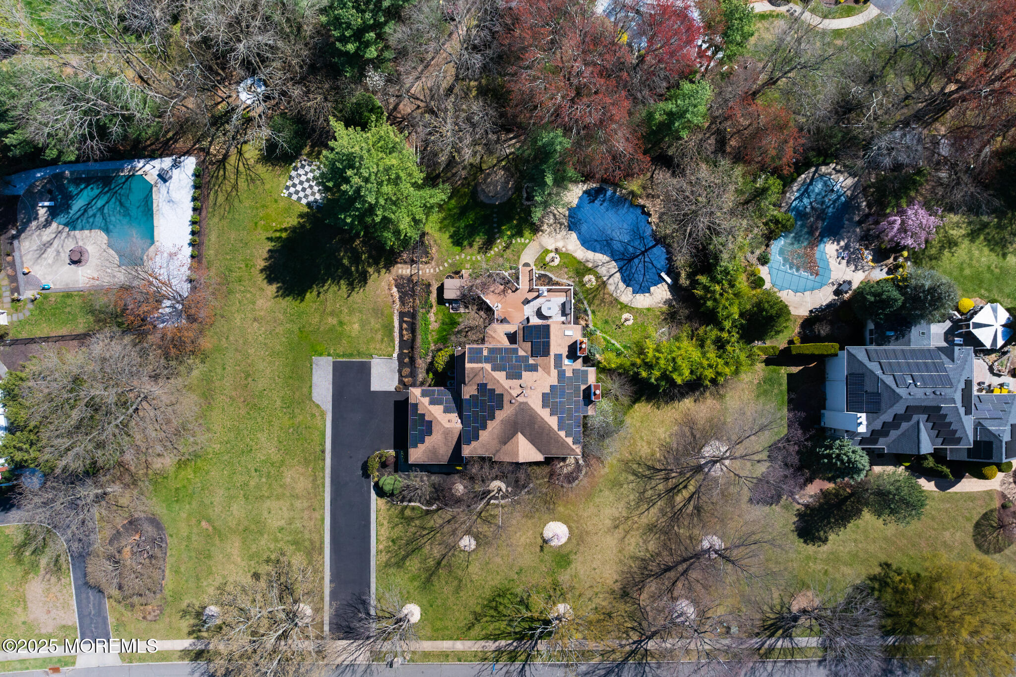 21 Sheffield Drive, Freehold, New Jersey image 40