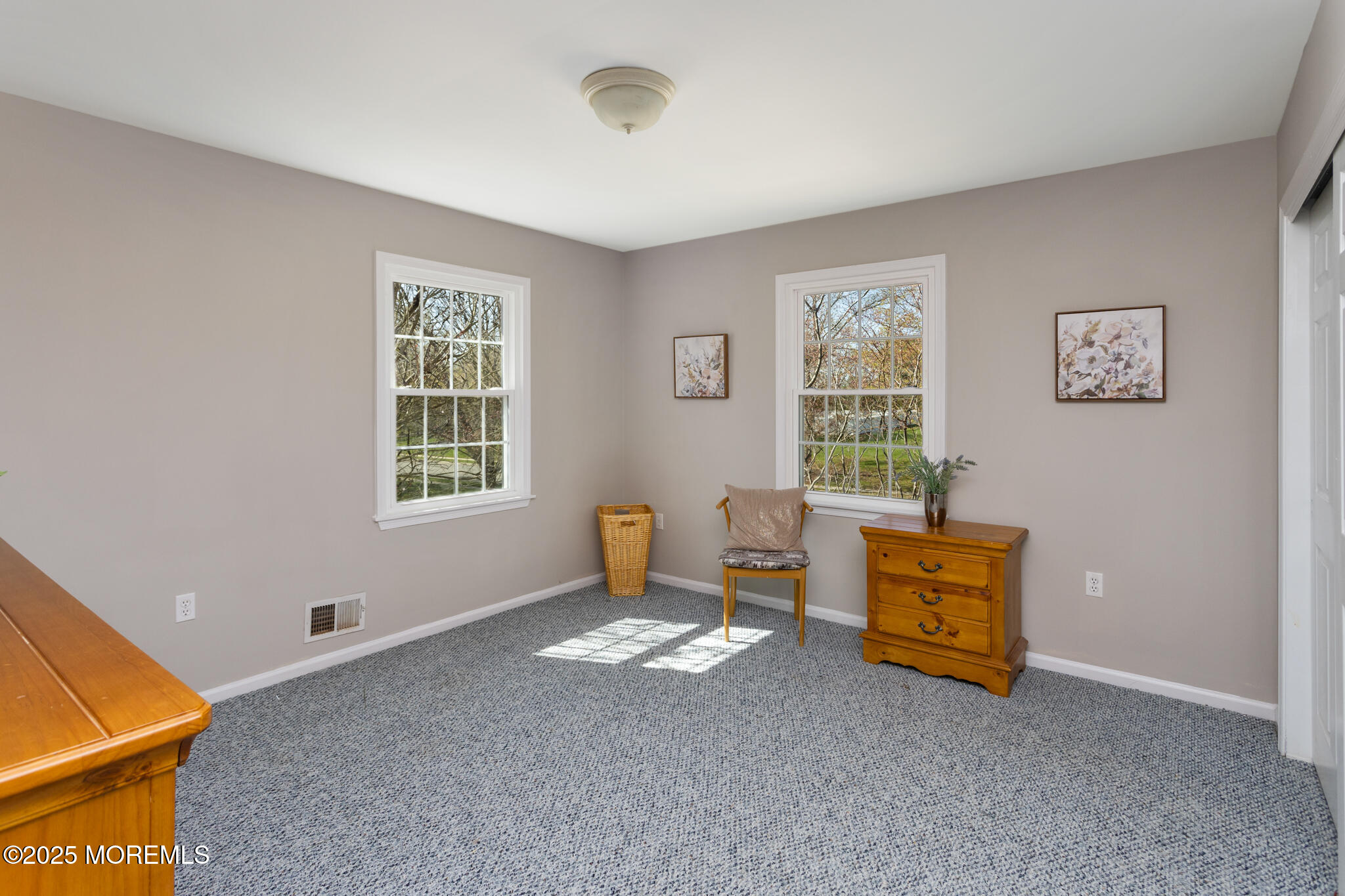 21 Sheffield Drive, Freehold, New Jersey image 27