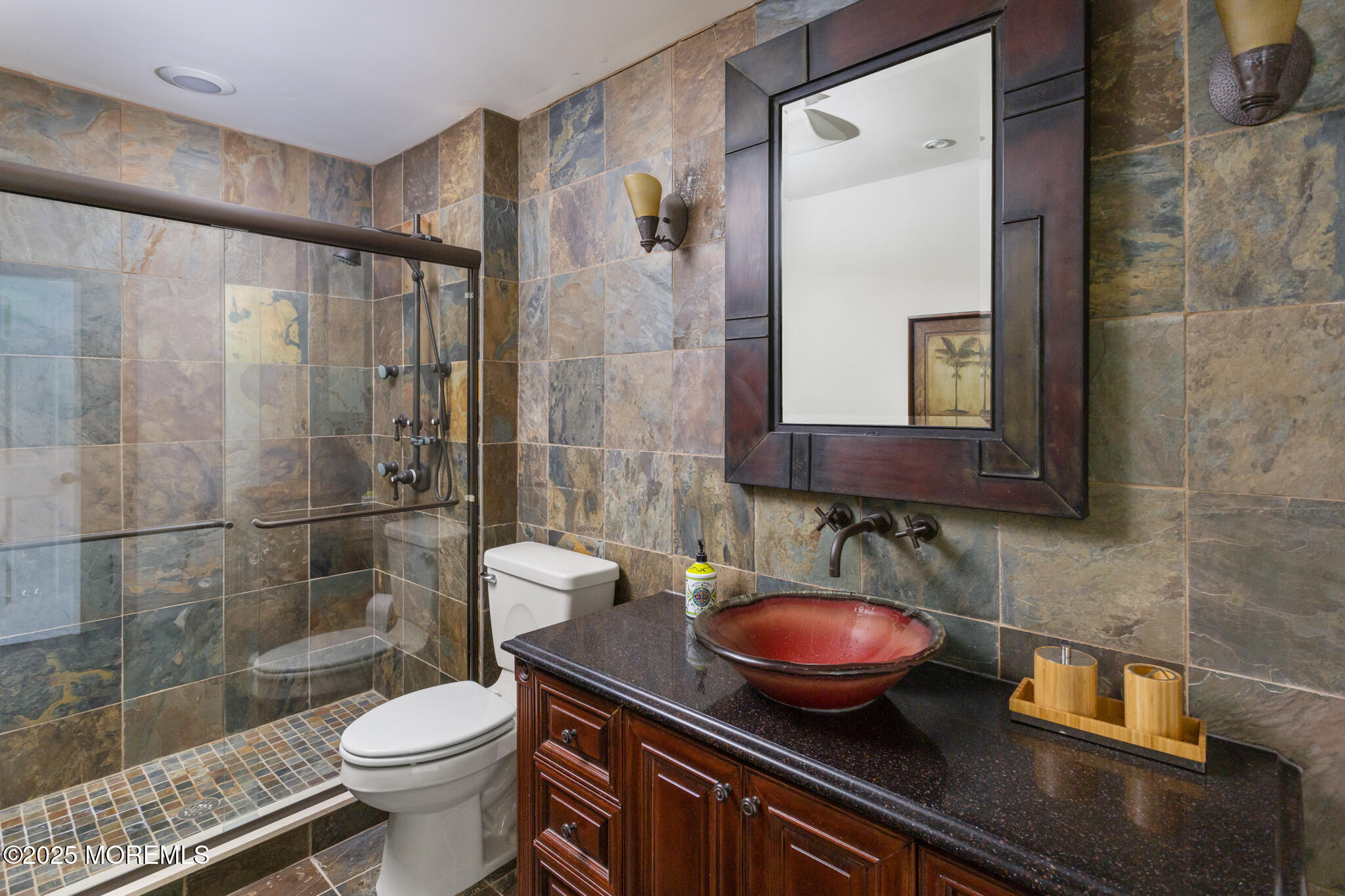 21 Sheffield Drive, Freehold, New Jersey image 30