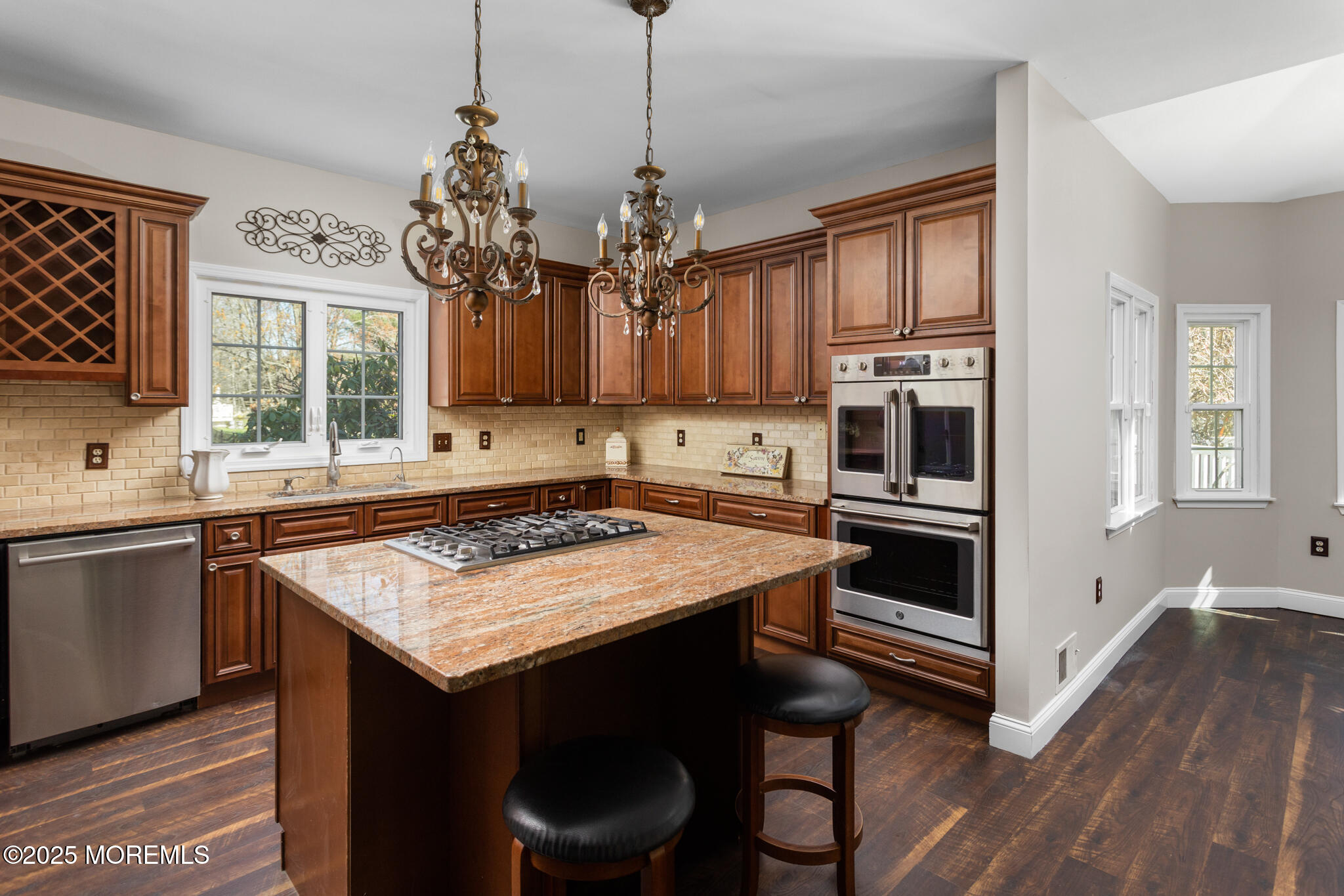 21 Sheffield Drive, Freehold, New Jersey image 6