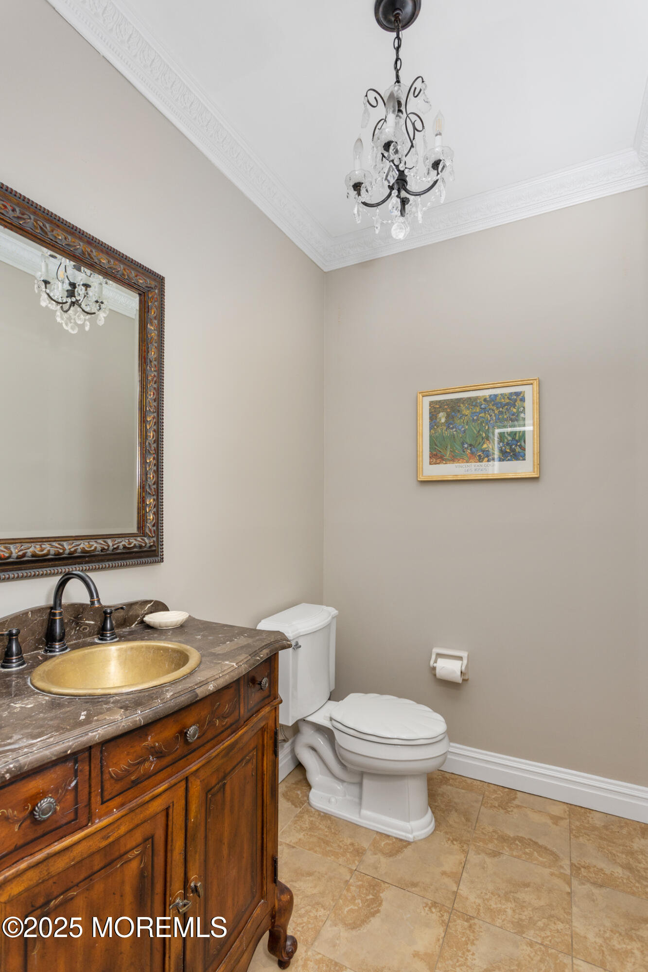 21 Sheffield Drive, Freehold, New Jersey image 19
