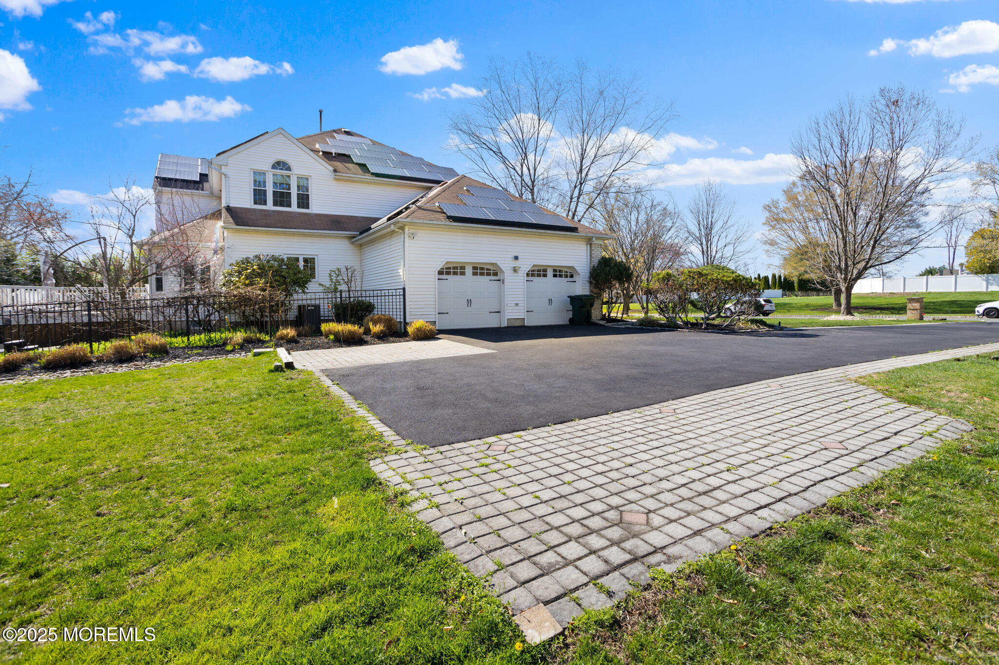 21 Sheffield Drive, Freehold, New Jersey image 49