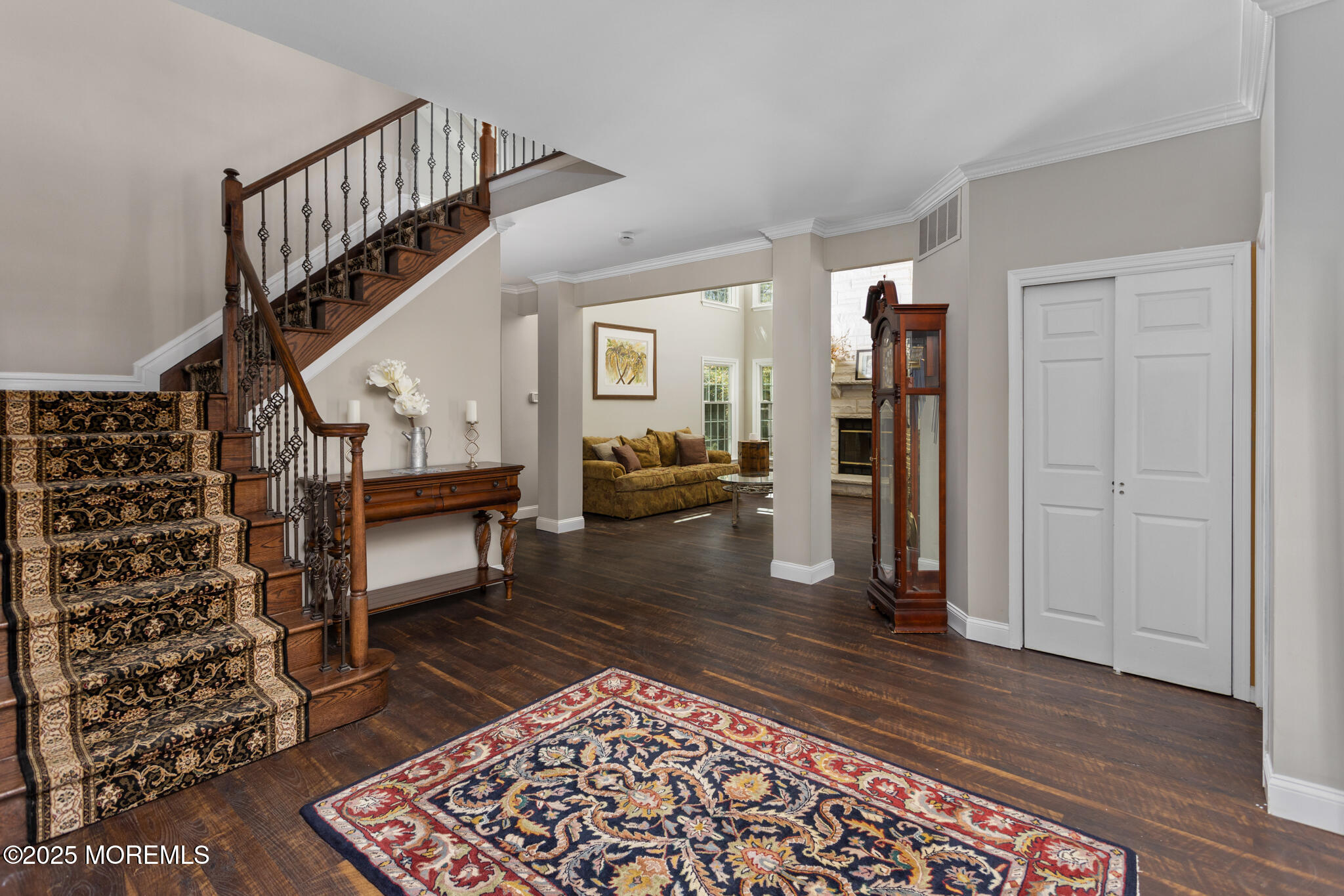 21 Sheffield Drive, Freehold, New Jersey image 12