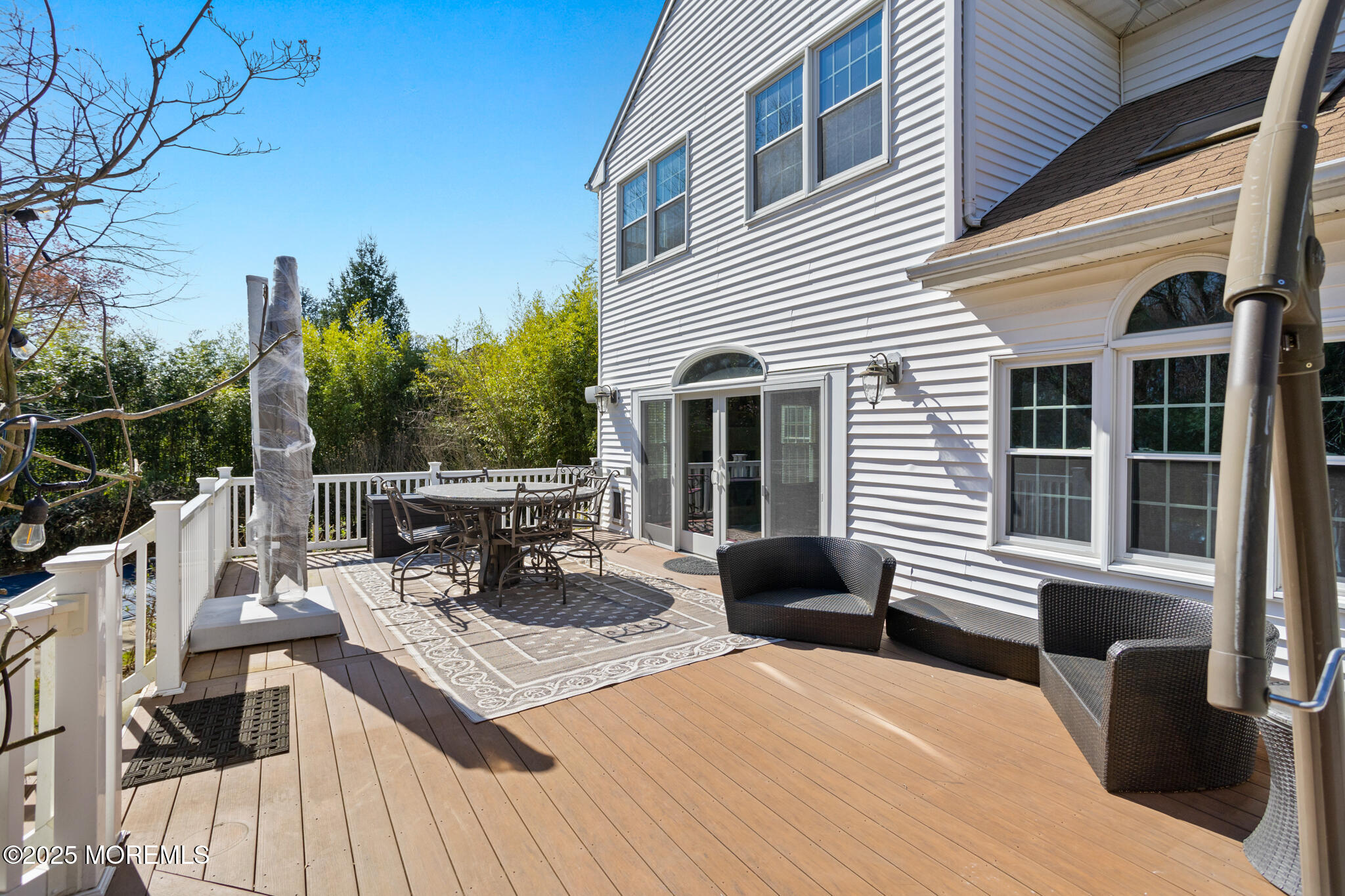 21 Sheffield Drive, Freehold, New Jersey image 44