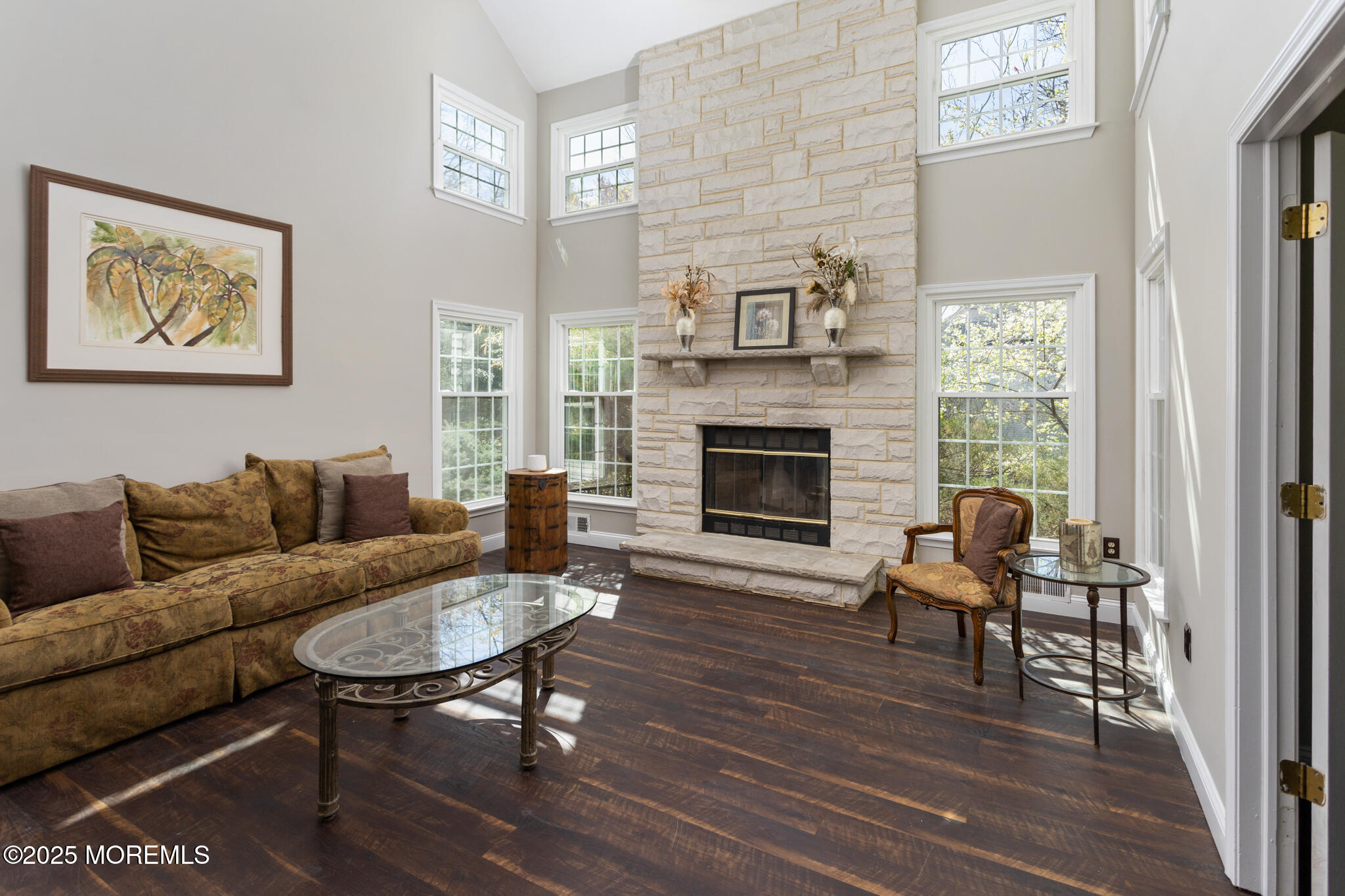 21 Sheffield Drive, Freehold, New Jersey image 3