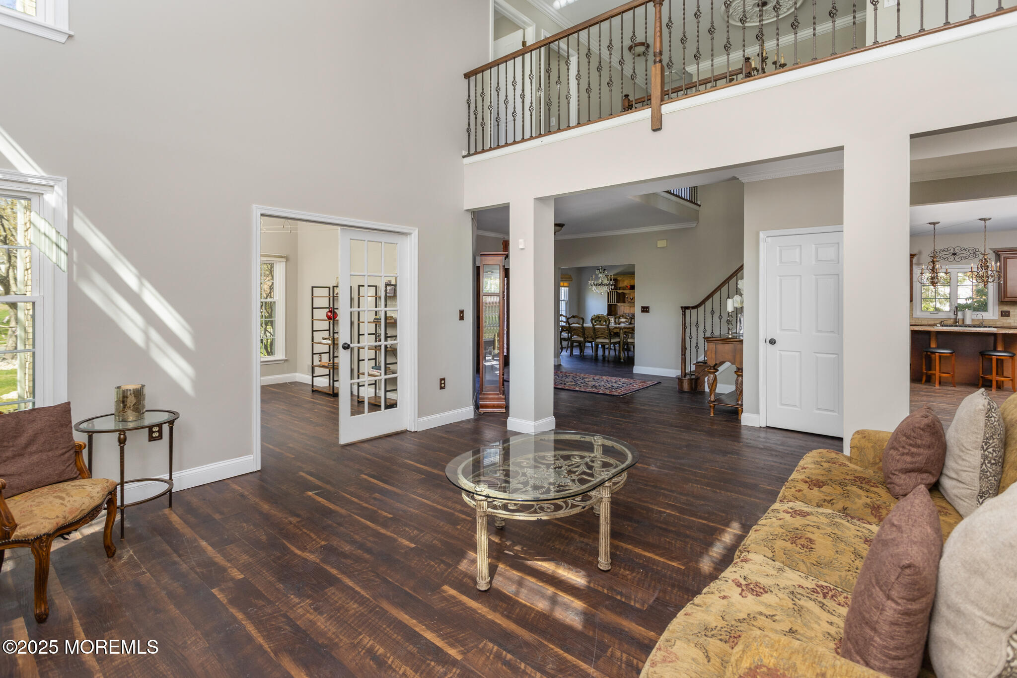21 Sheffield Drive, Freehold, New Jersey image 4