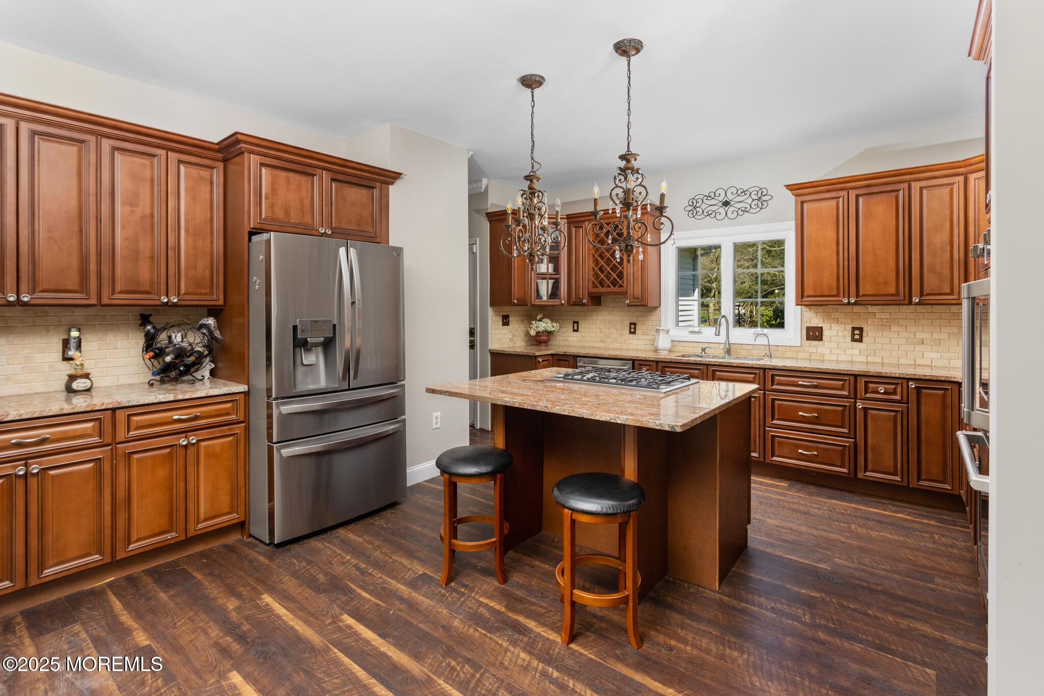 21 Sheffield Drive, Freehold, New Jersey image 2