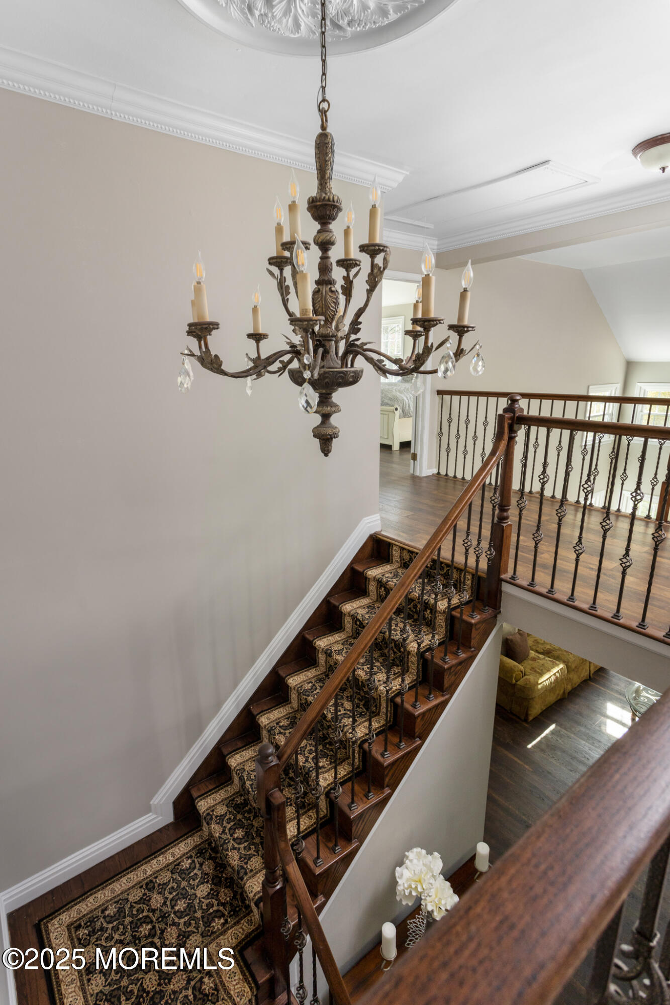 21 Sheffield Drive, Freehold, New Jersey image 20